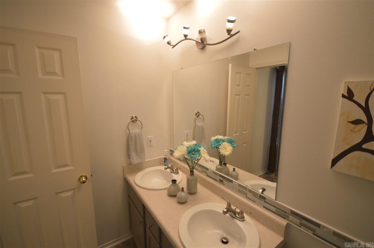 South Fork Ranch Phase 2 - Residential