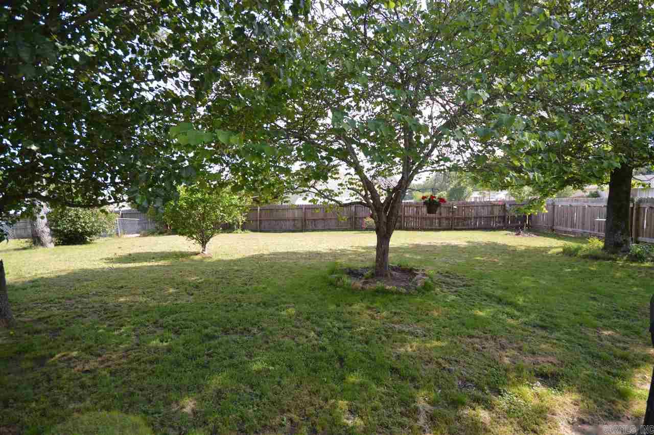 South Fork Ranch Phase 2 - Residential