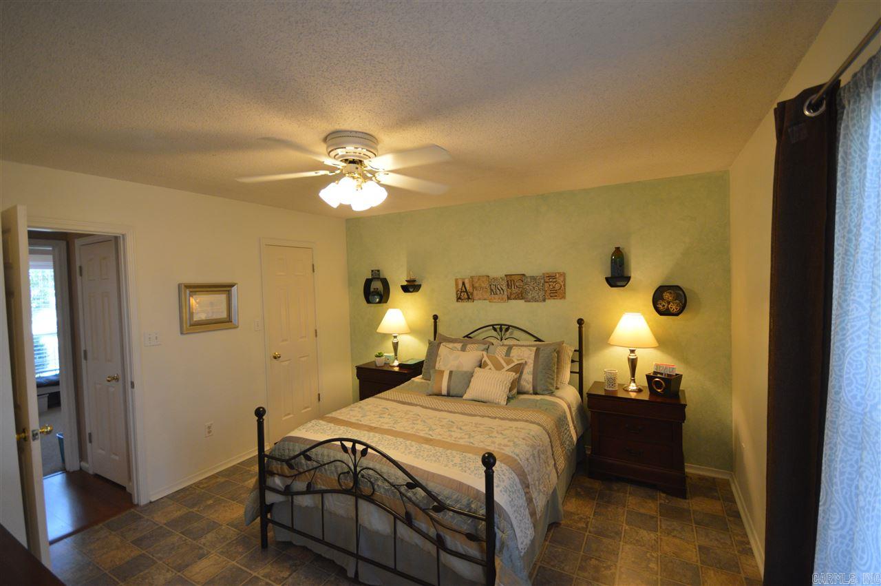 South Fork Ranch Phase 2 - Residential