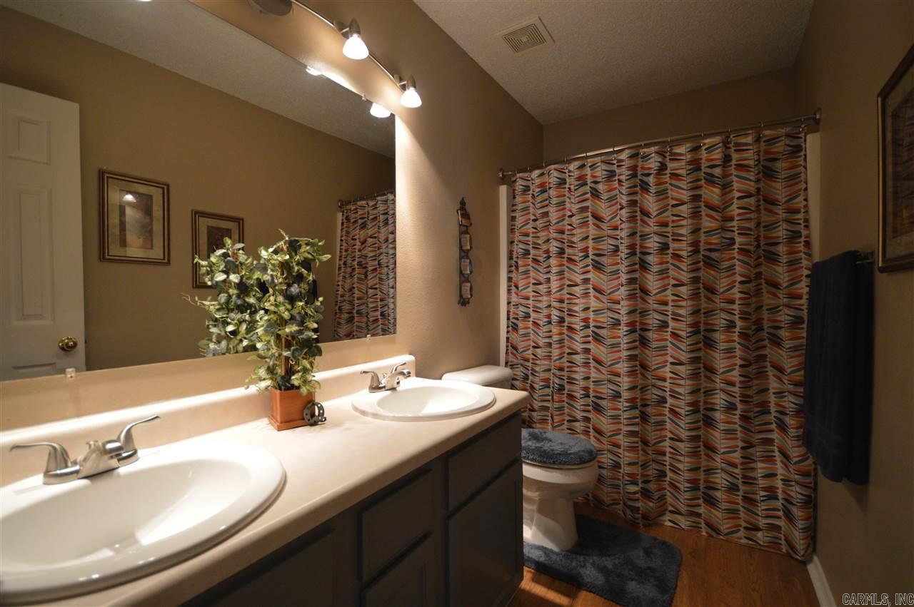 South Fork Ranch Phase 2 - Residential