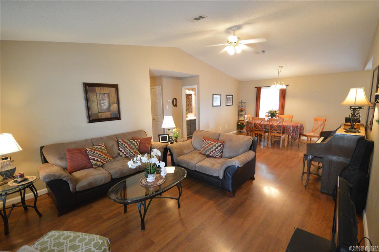 South Fork Ranch Phase 2 - Residential