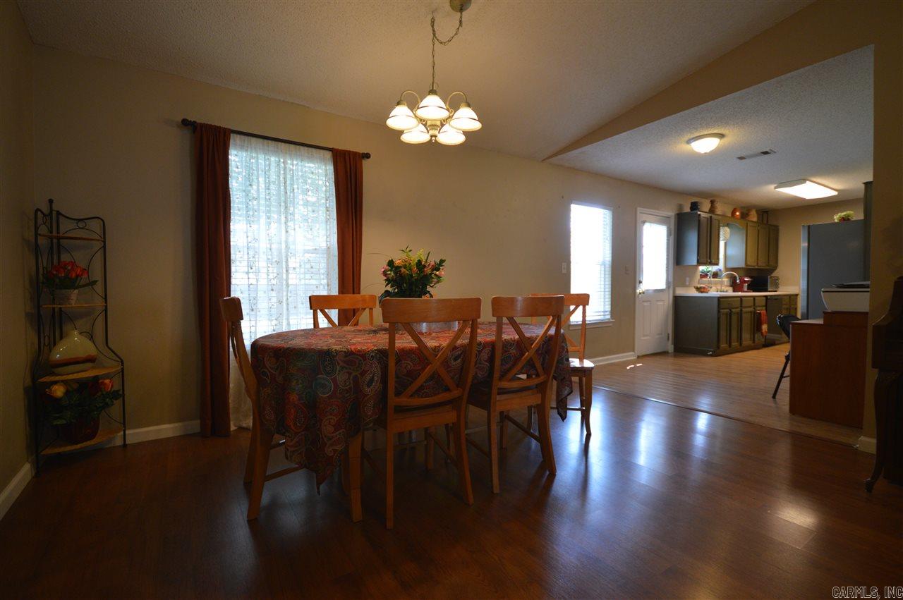 South Fork Ranch Phase 2 - Residential