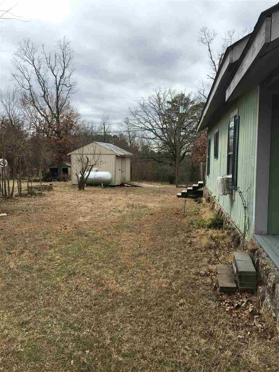 Lakevview - Residential