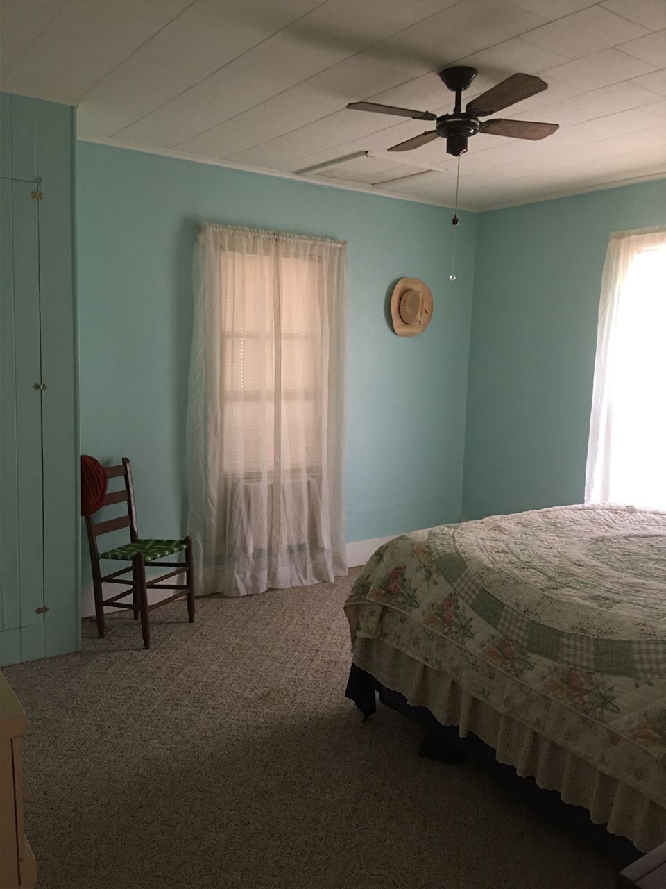 Lakevview - Residential