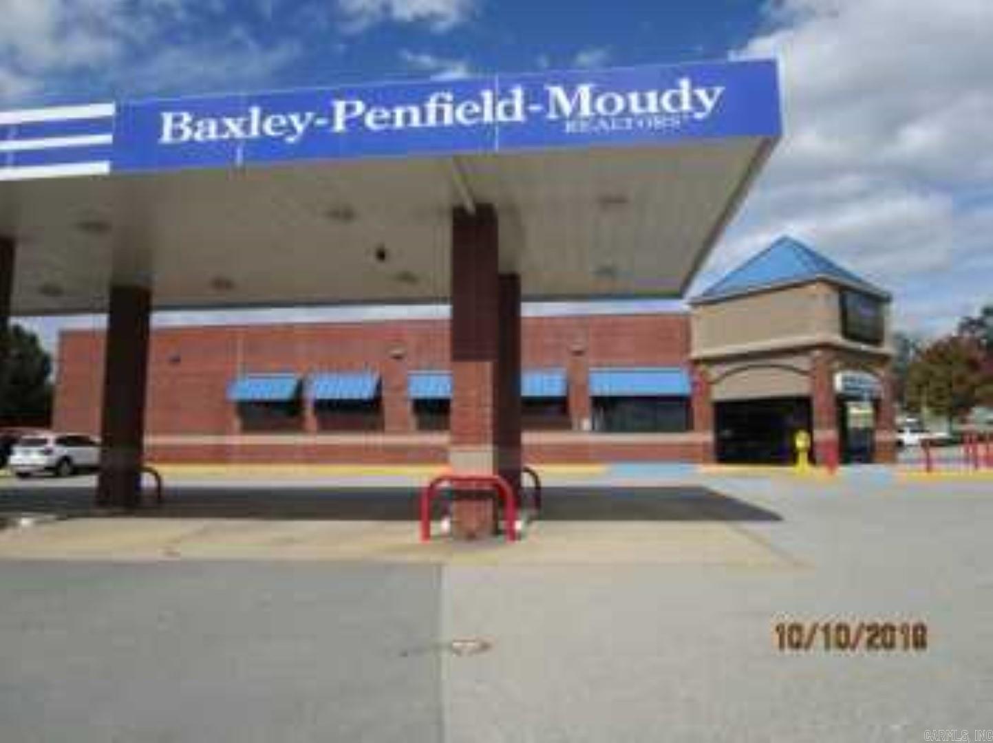 Sold Before Listed. Prime location! Corner of Highway 5 and Springhill. Great investment opportunity with 6 lease spaces. Call list agent for more details.