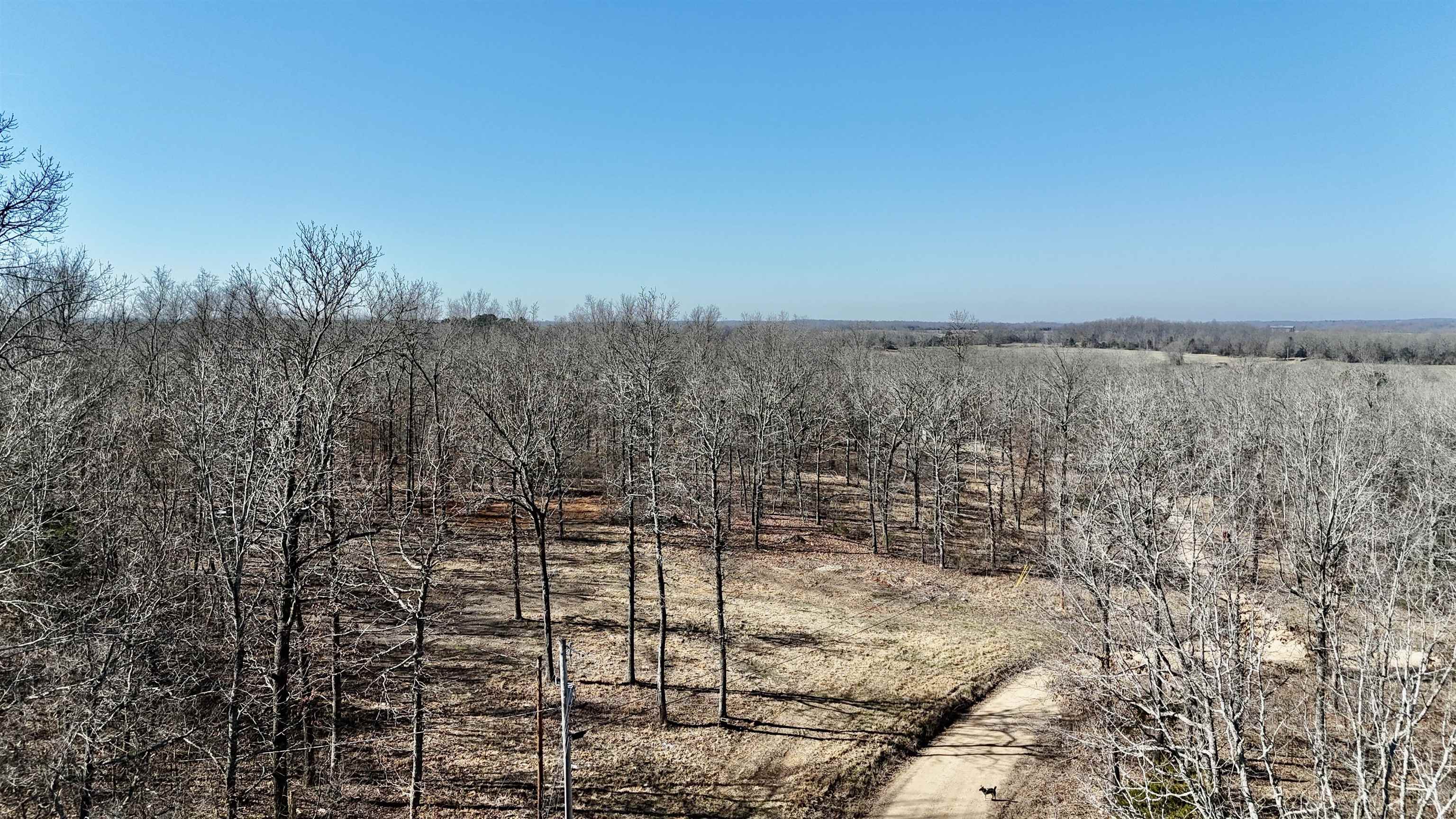 Lakeview Ridge - Land