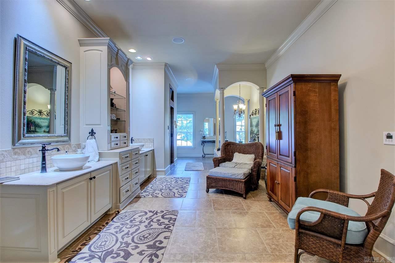 LAKEWOOD PARK ADDN - Residential