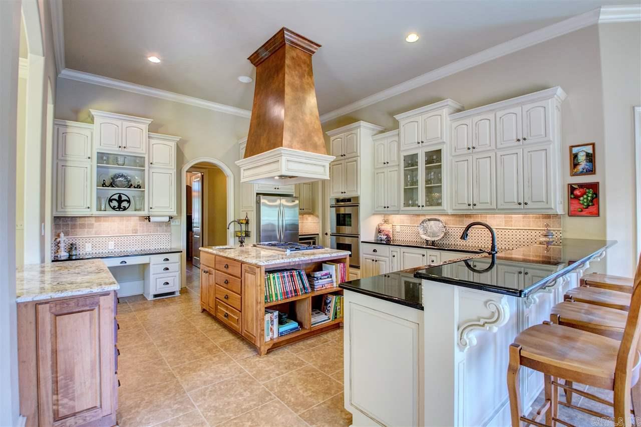 LAKEWOOD PARK ADDN - Residential