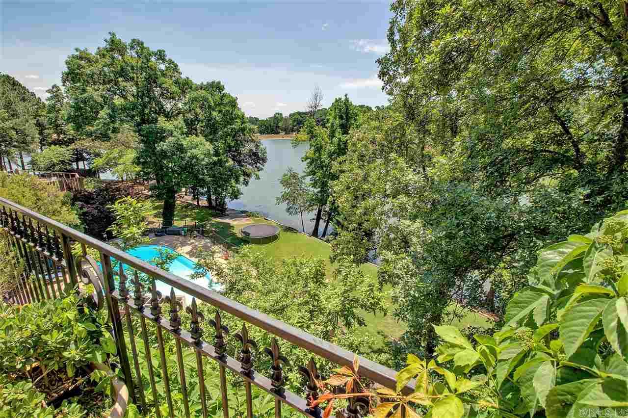 LAKEWOOD PARK ADDN - Residential