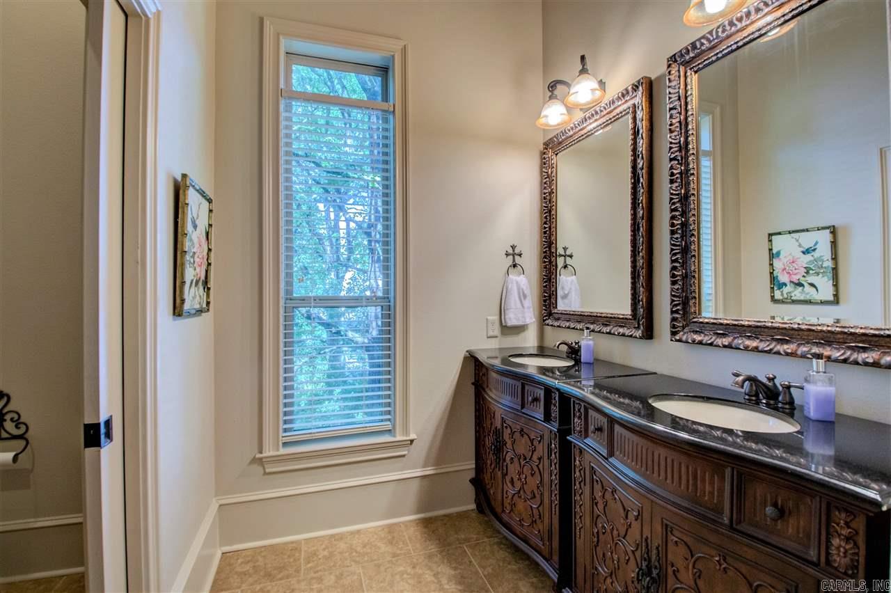 LAKEWOOD PARK ADDN - Residential
