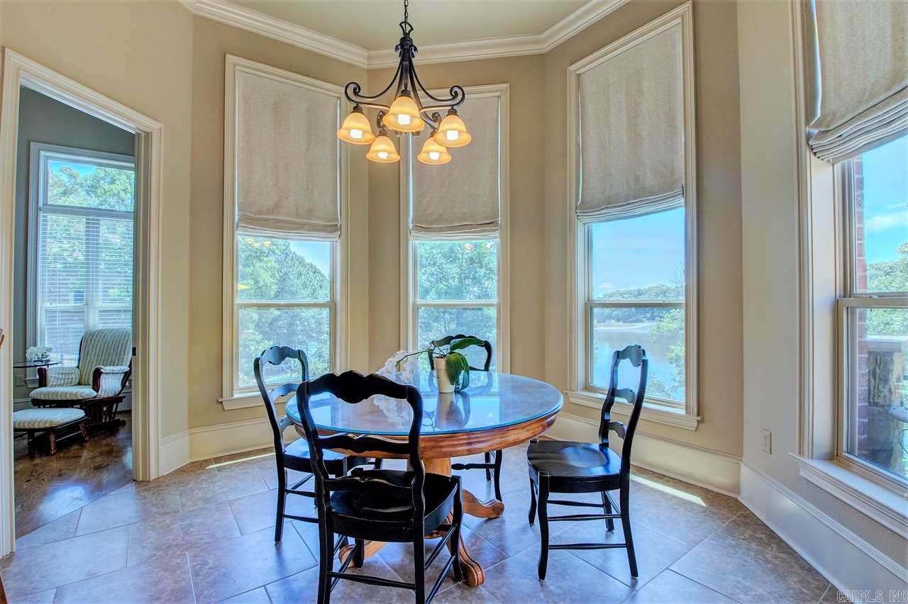 LAKEWOOD PARK ADDN - Residential