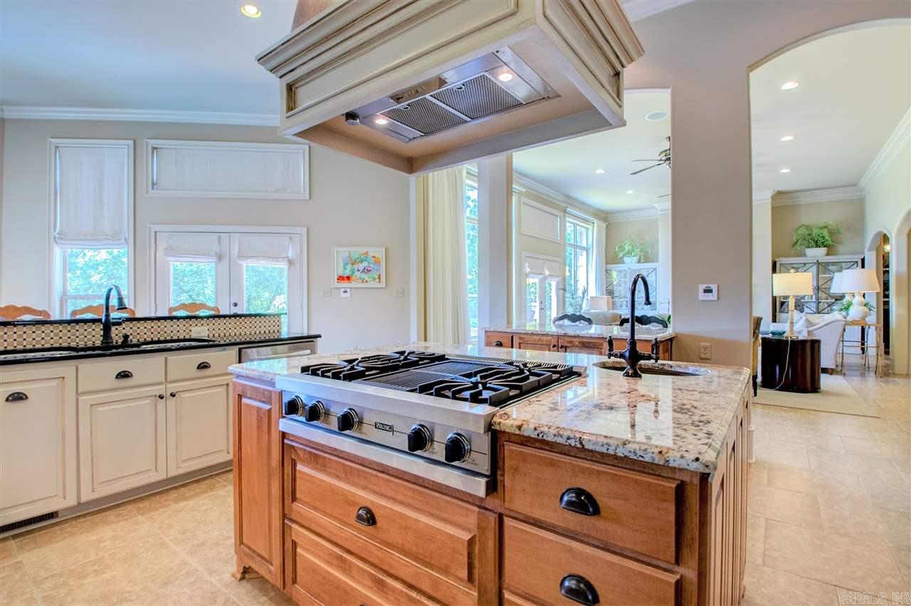 LAKEWOOD PARK ADDN - Residential