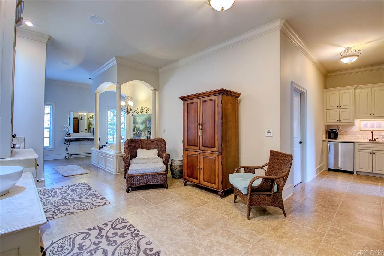 LAKEWOOD PARK ADDN - Residential