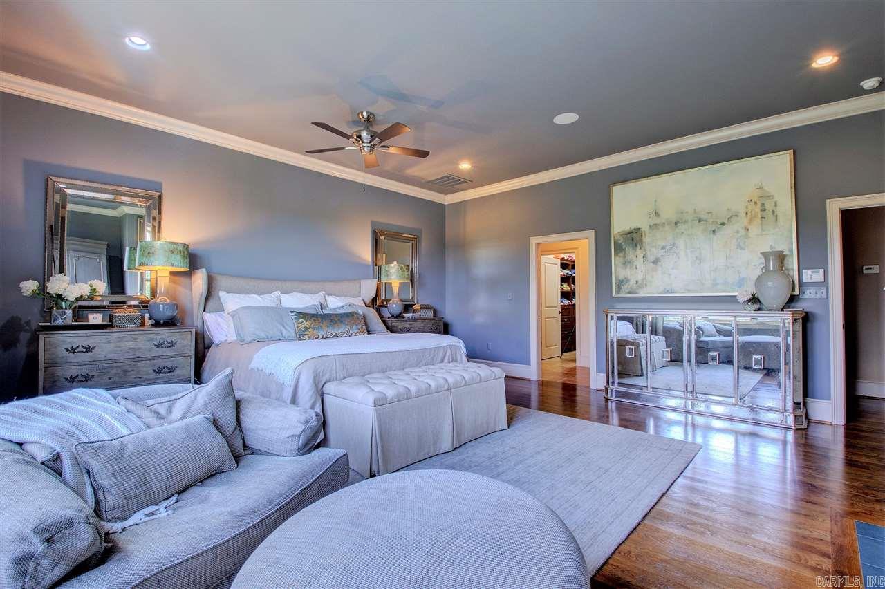 LAKEWOOD PARK ADDN - Residential