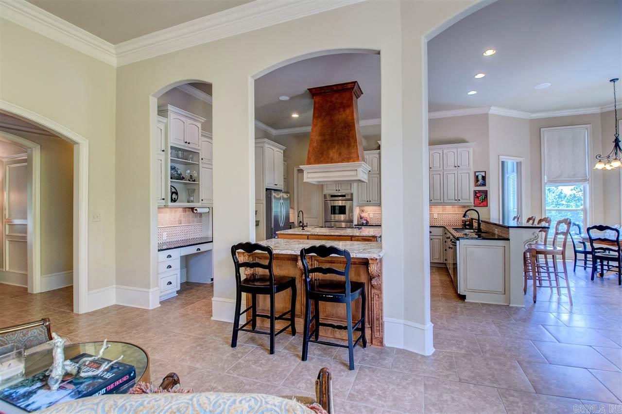 LAKEWOOD PARK ADDN - Residential
