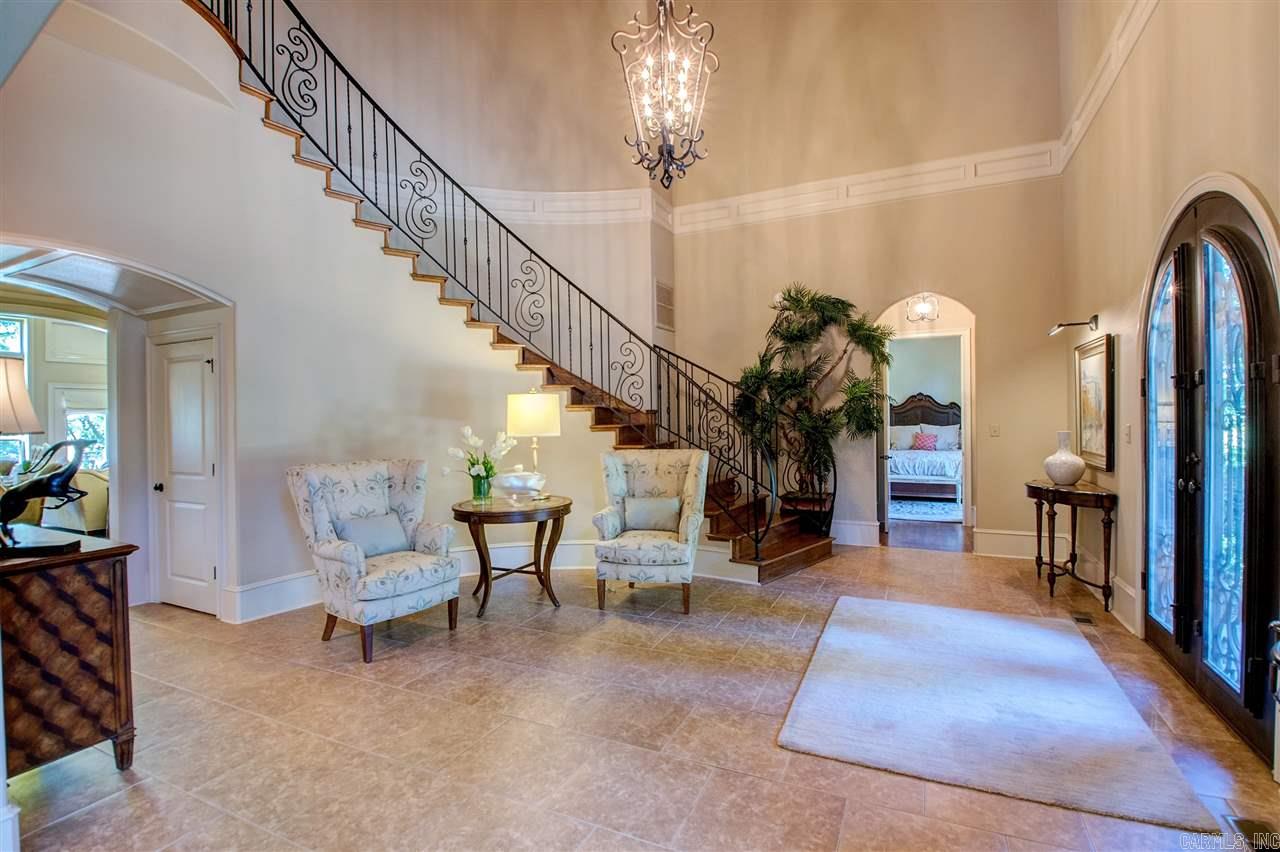 LAKEWOOD PARK ADDN - Residential