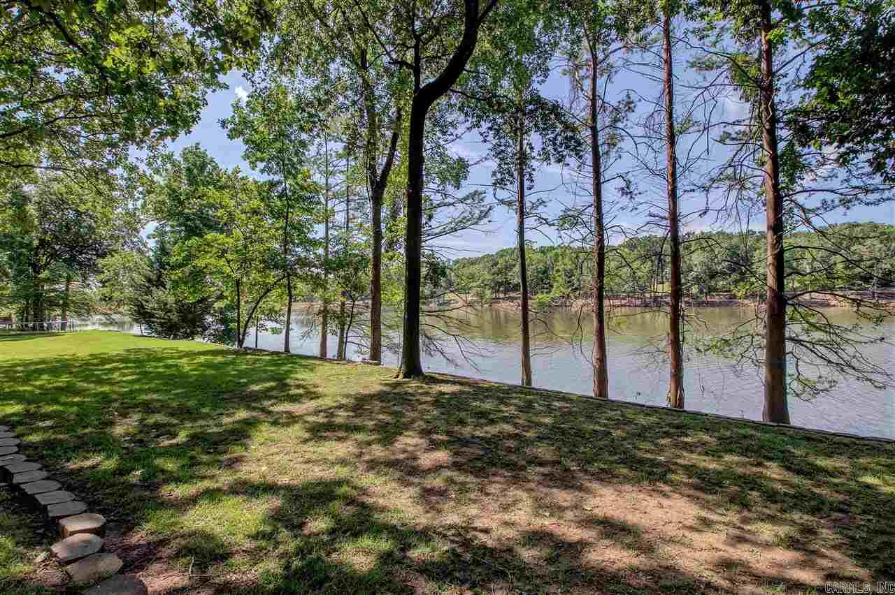 LAKEWOOD PARK ADDN - Residential