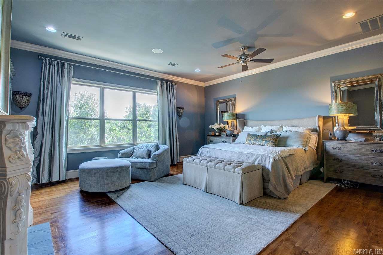 LAKEWOOD PARK ADDN - Residential