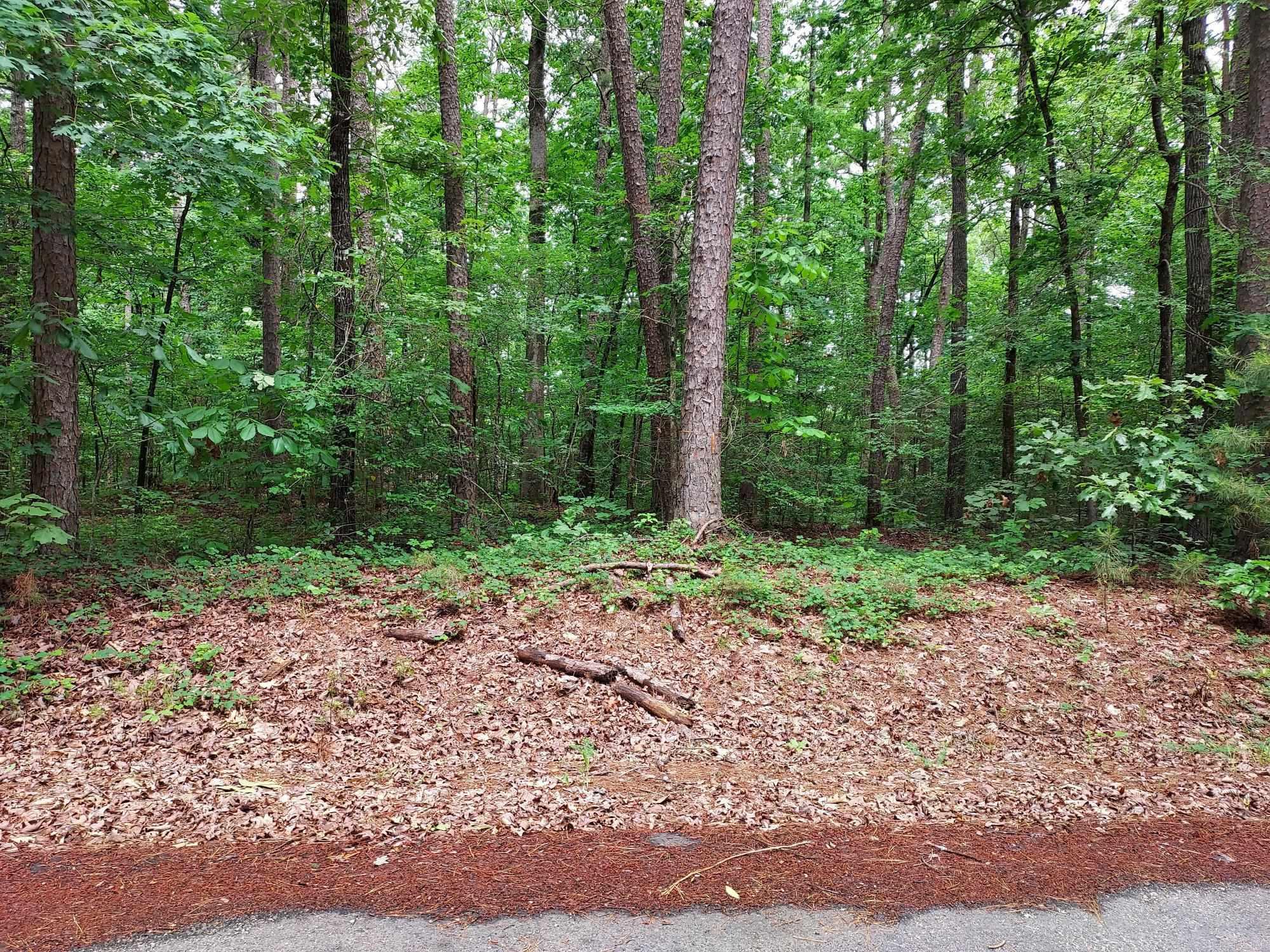 Looking for a nice, level building lot in the Lake Balboa area.....this is it.  Custom constructed homes in the neighborhood. Convenient to all of the amenities that Lake Balboa offers.