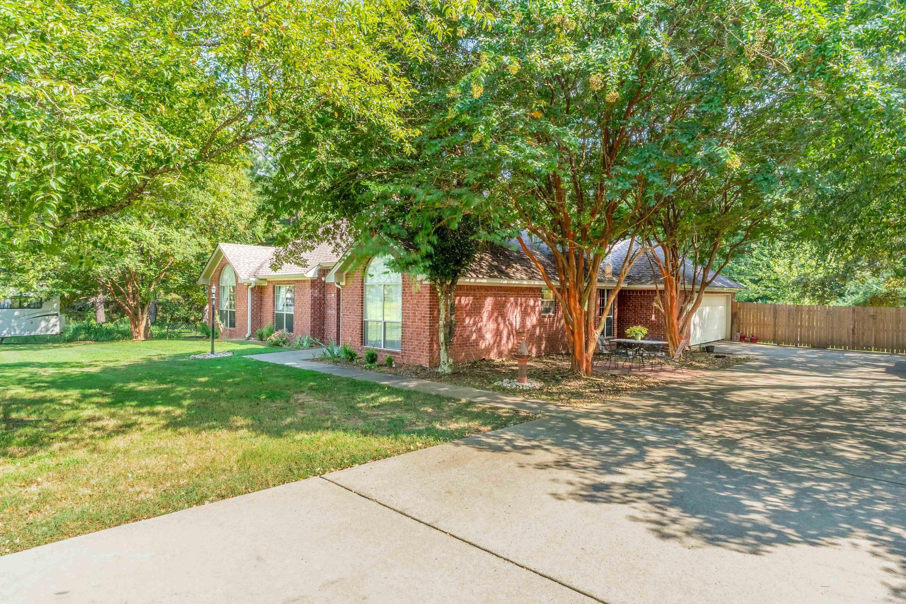 Glendale - Residential
