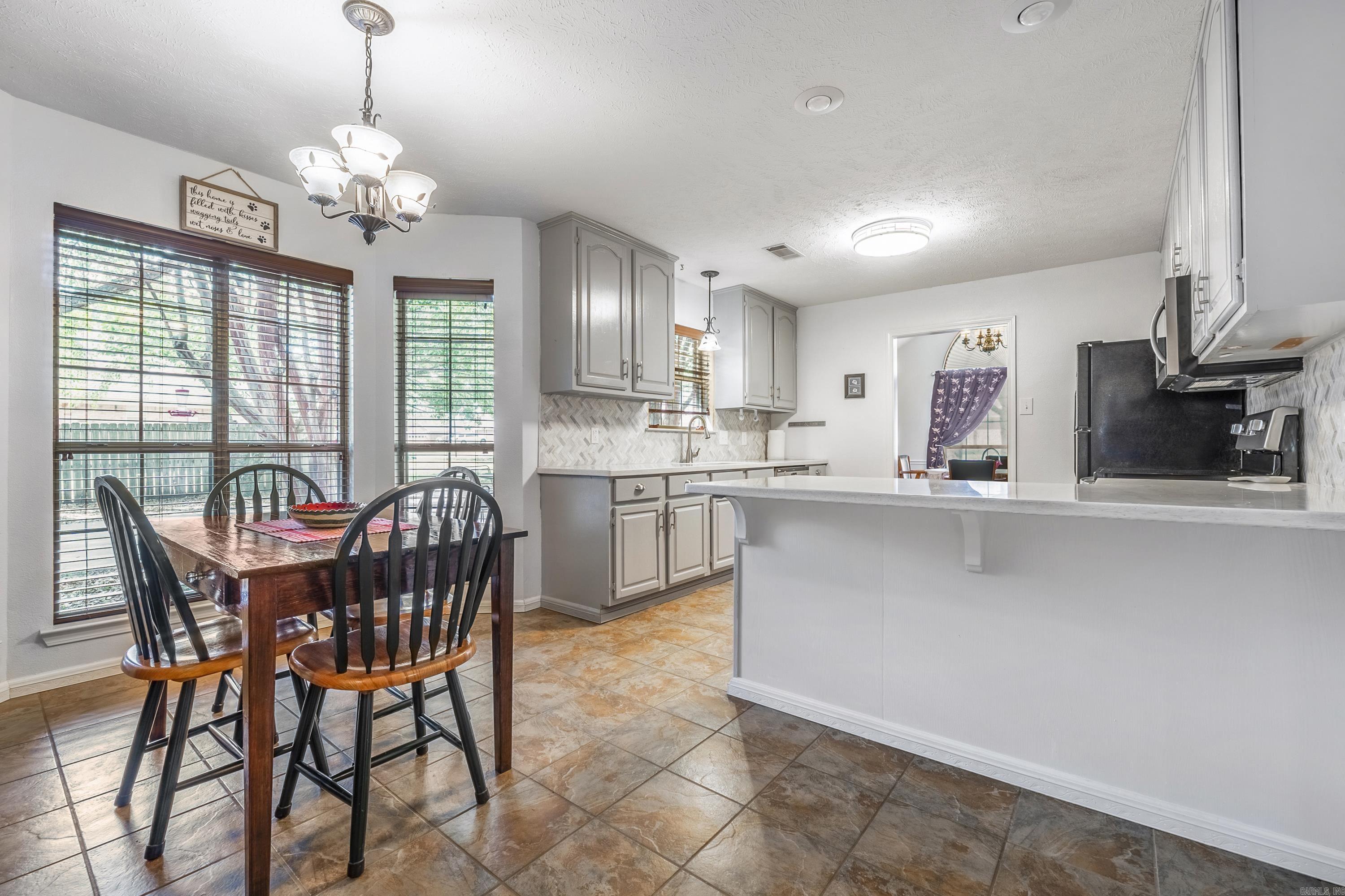 Glendale - Residential