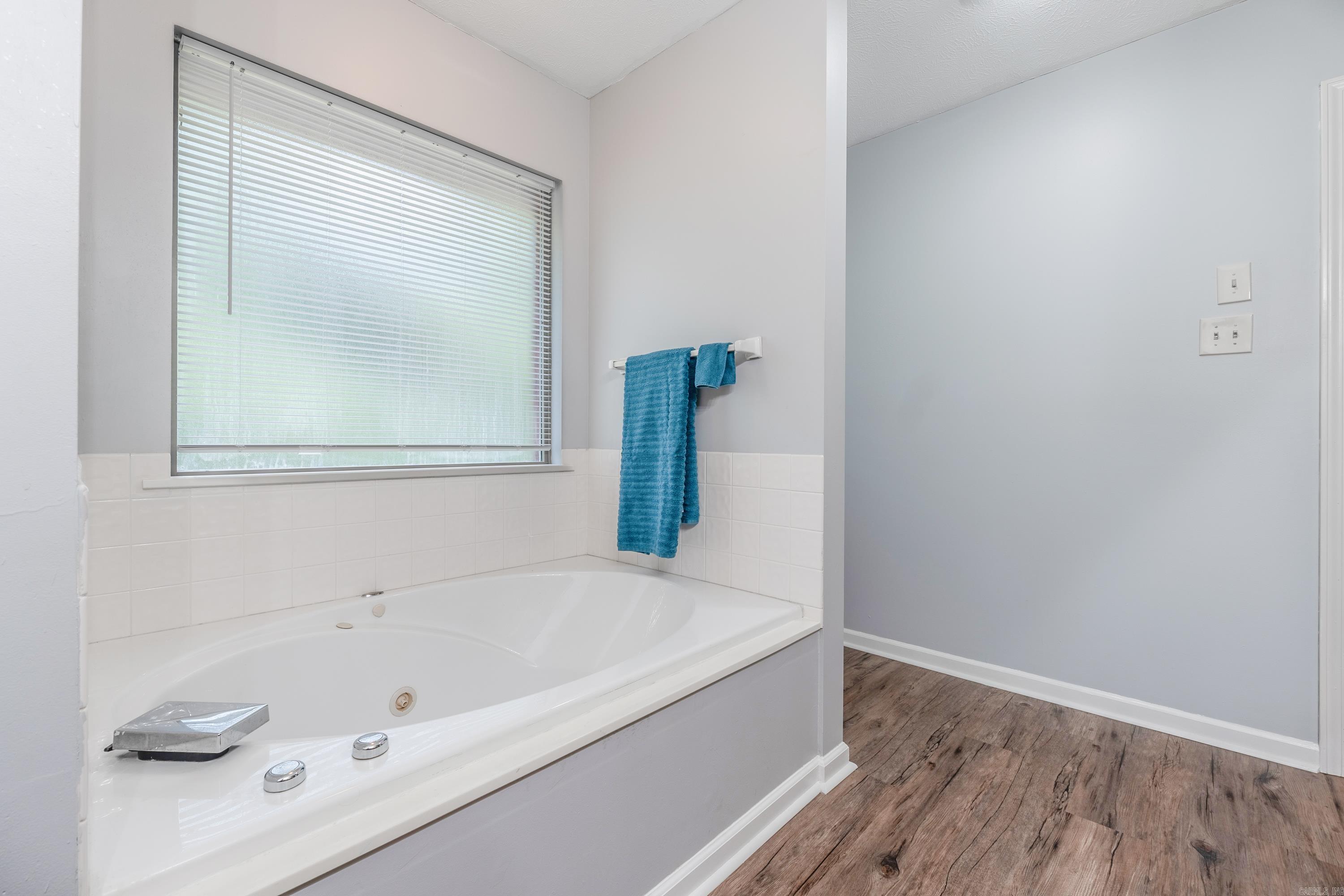 Glendale - Residential