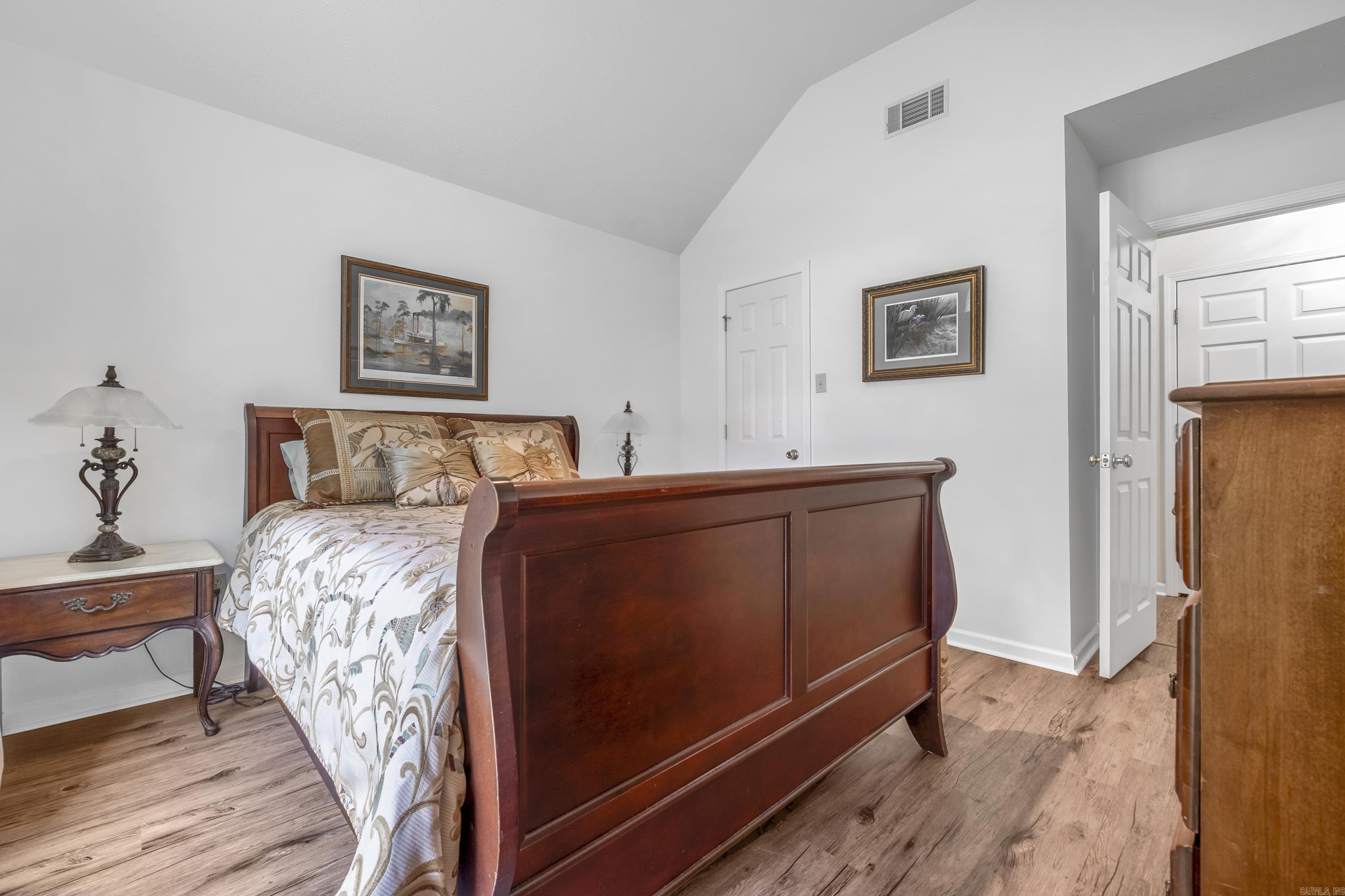 Glendale - Residential