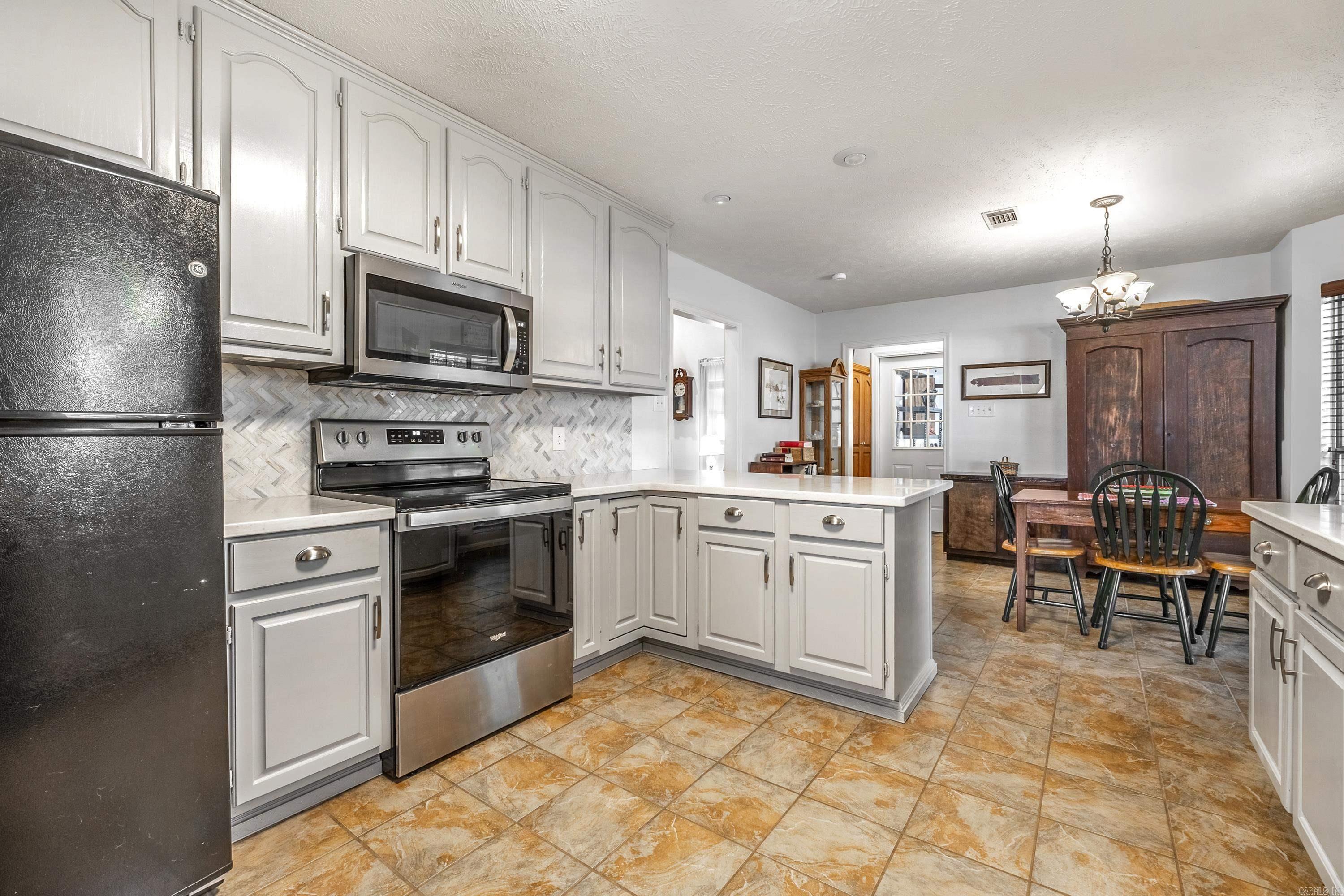 Glendale - Residential