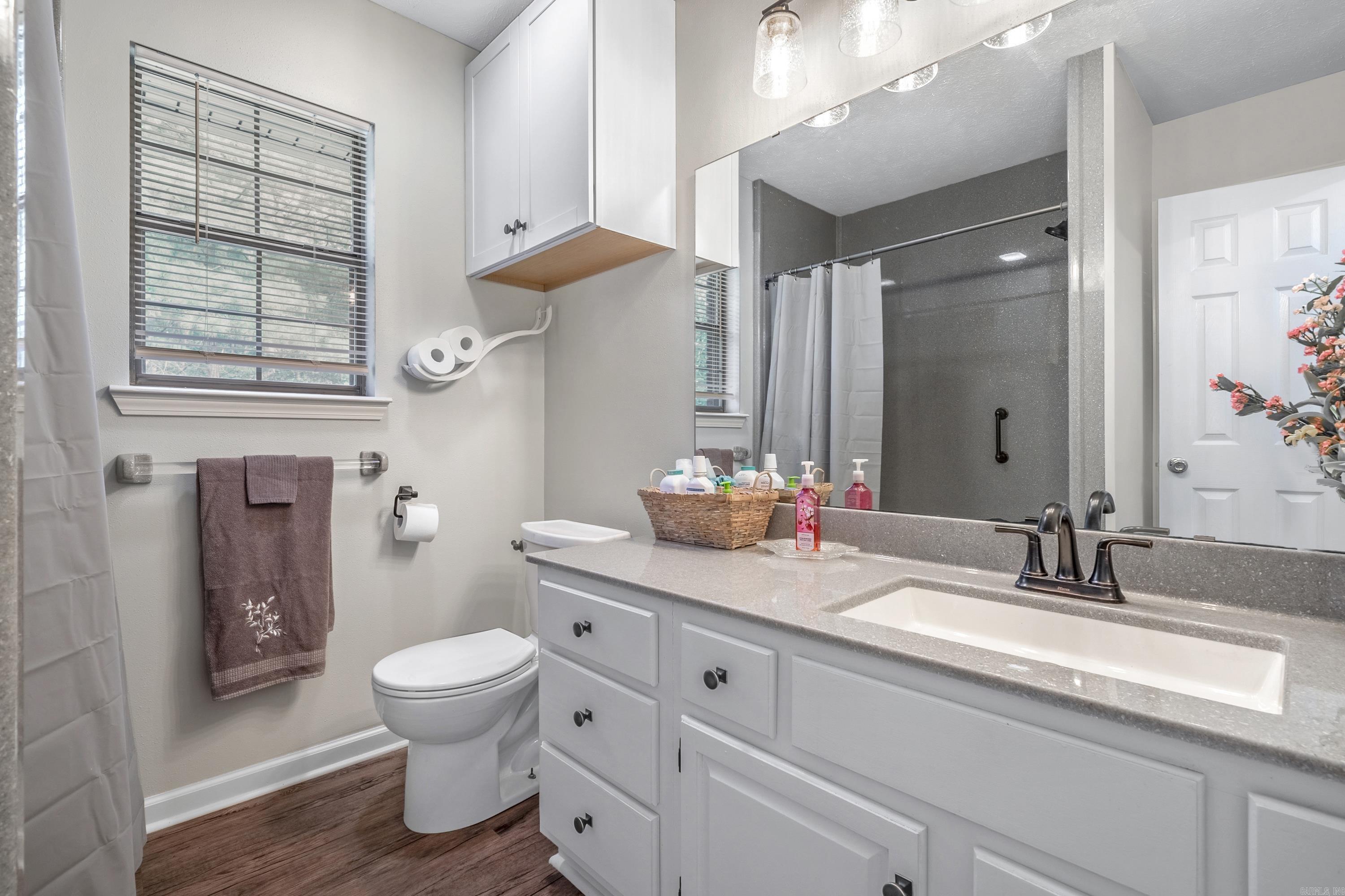 Glendale - Residential