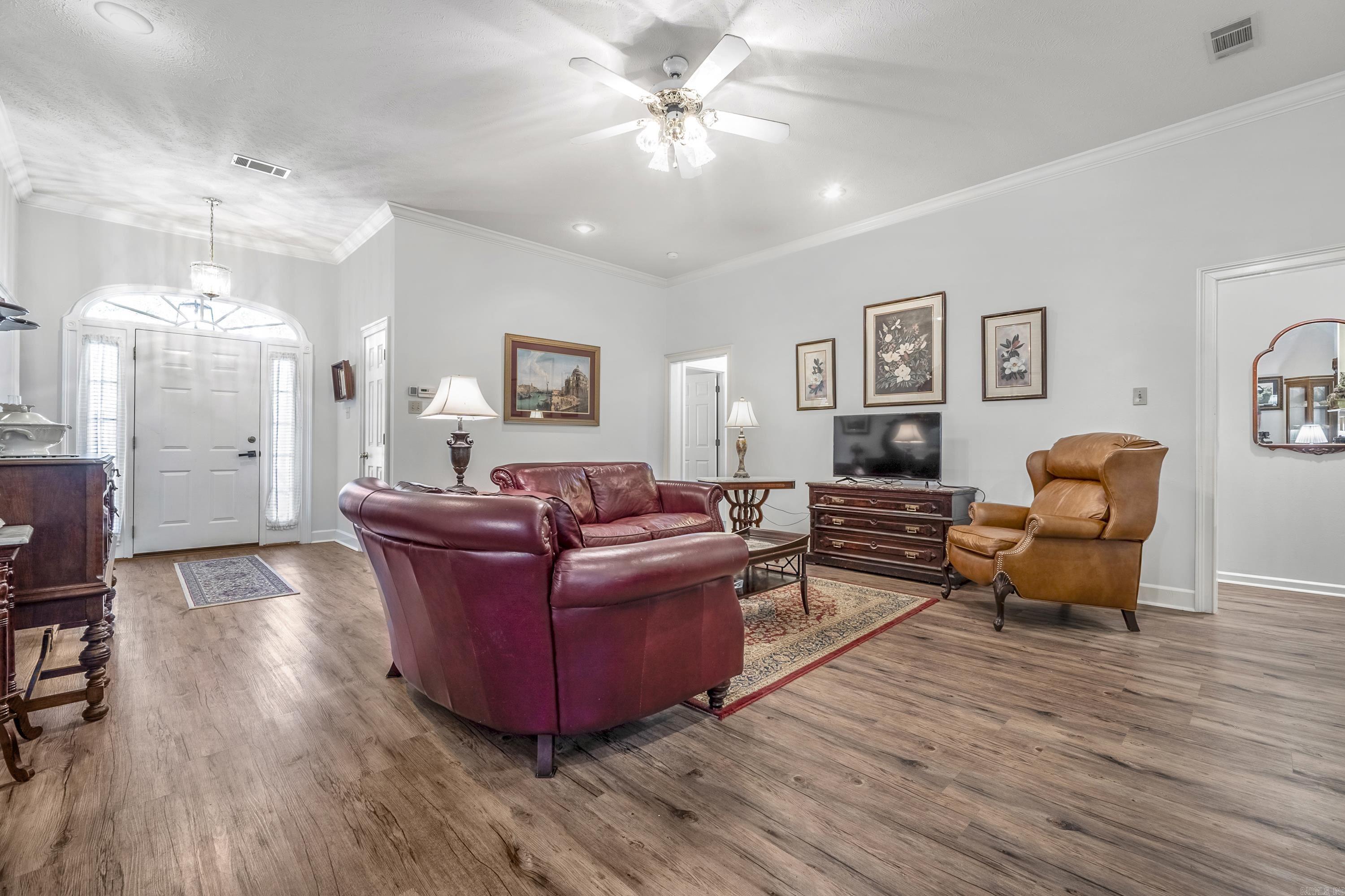 Glendale - Residential