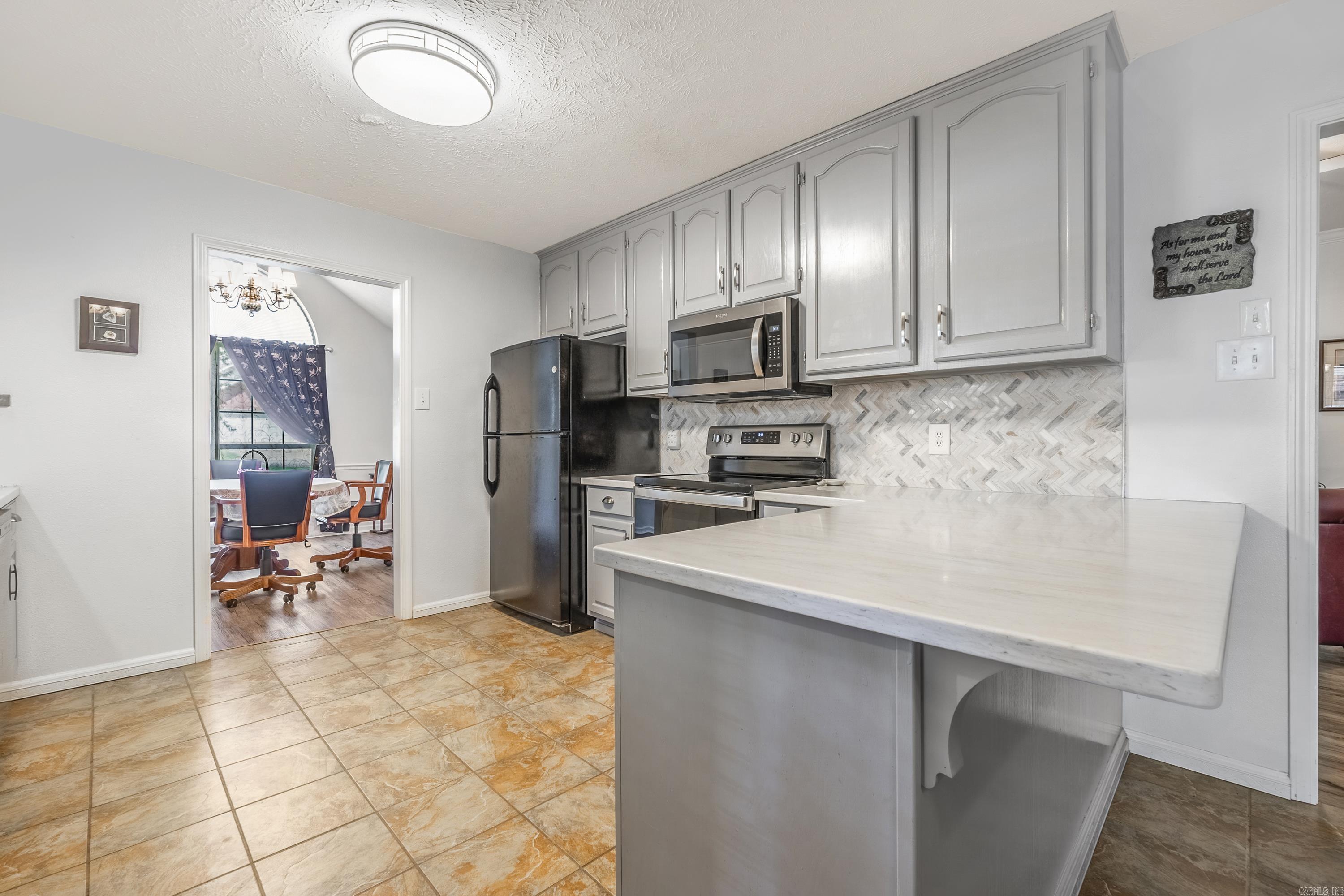Glendale - Residential