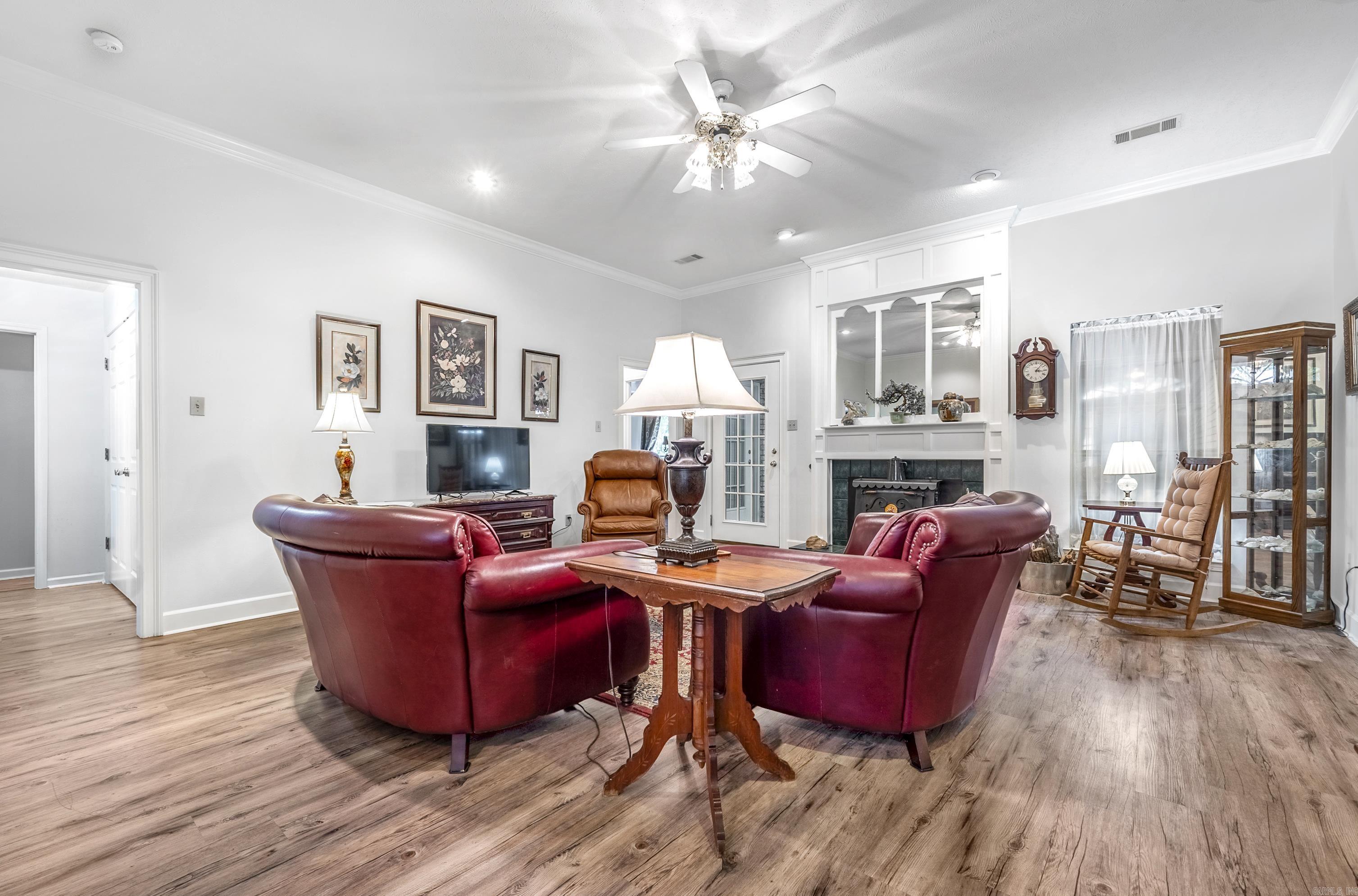 Glendale - Residential