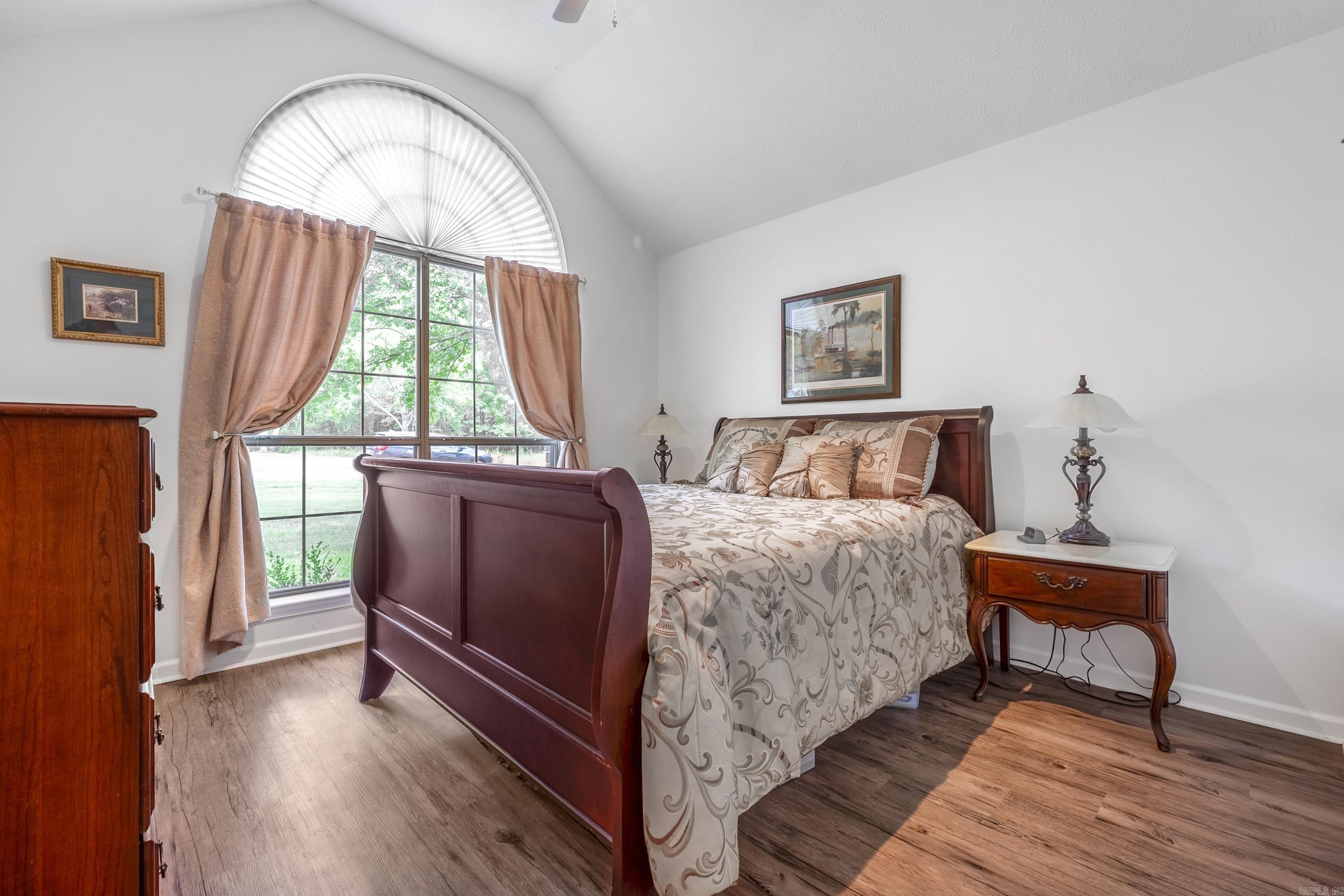 Glendale - Residential