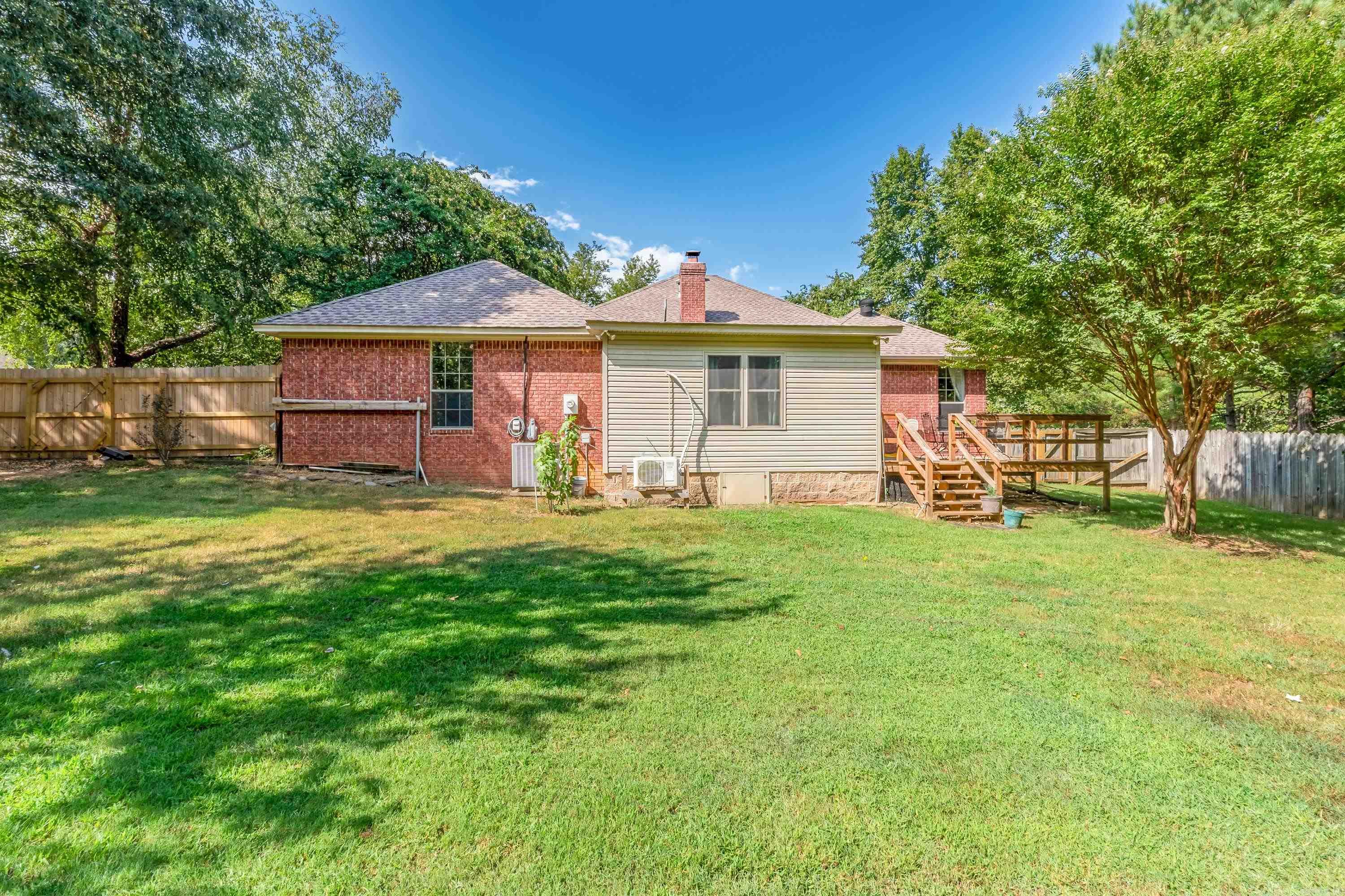 Glendale - Residential