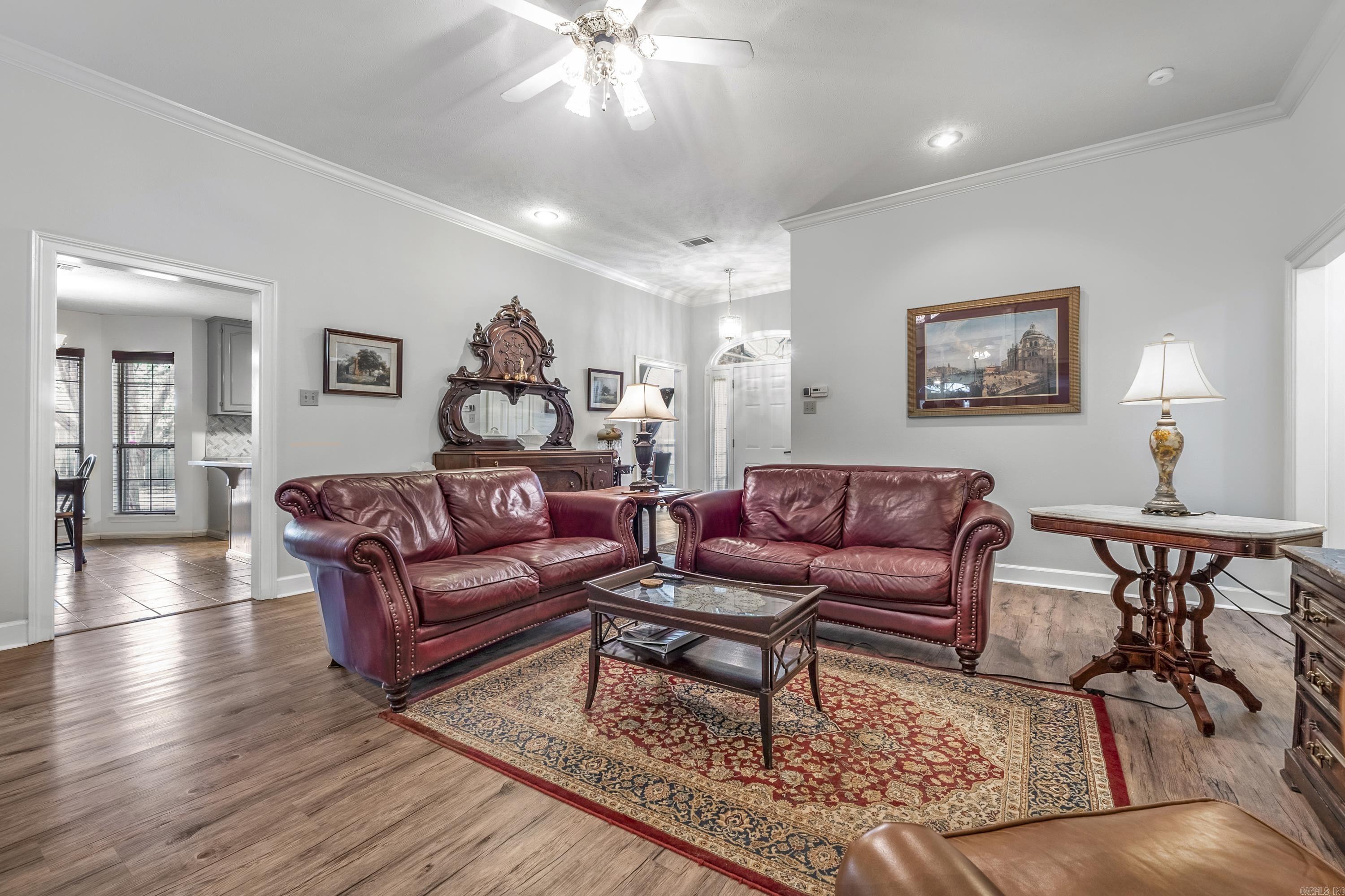 Glendale - Residential