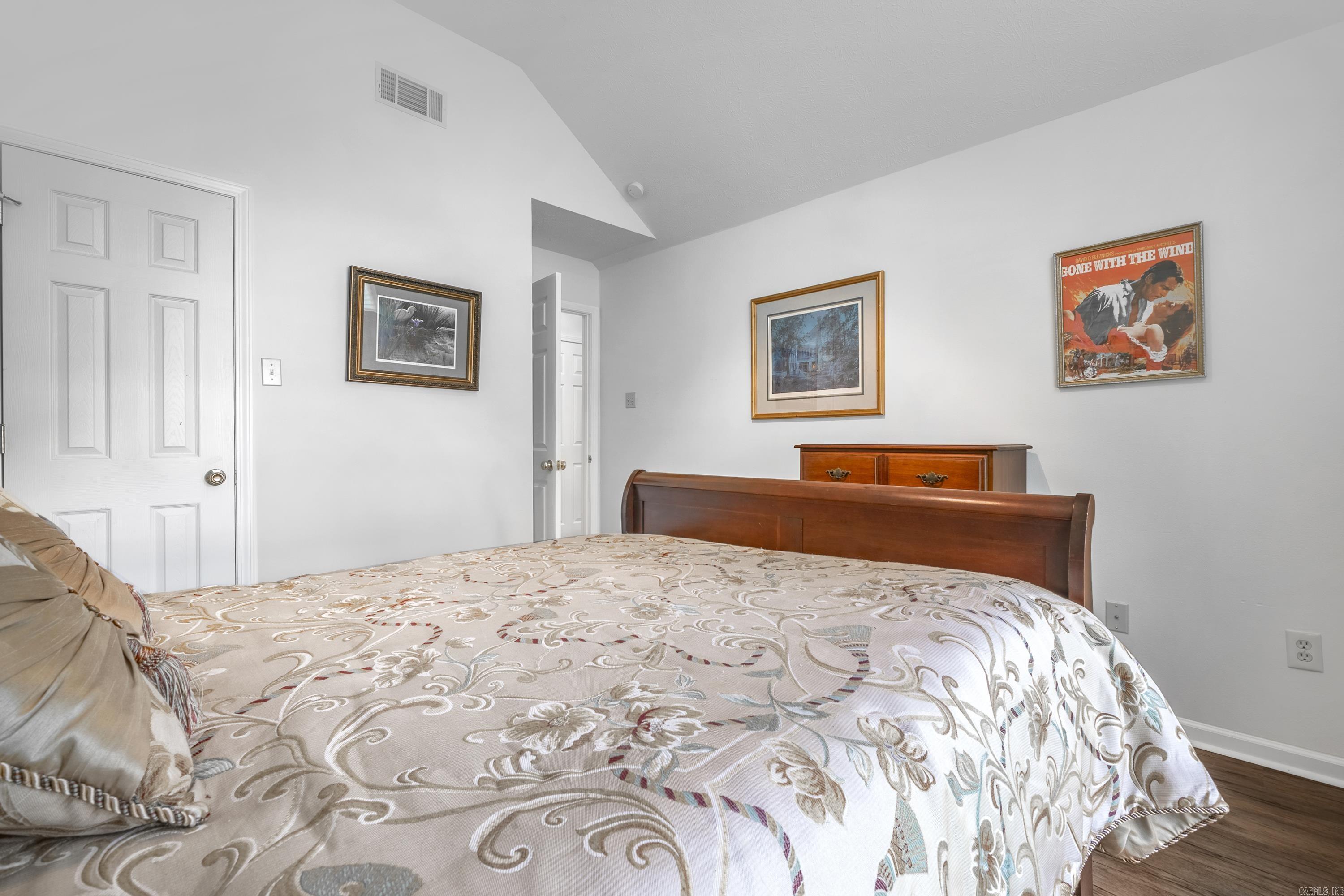 Glendale - Residential