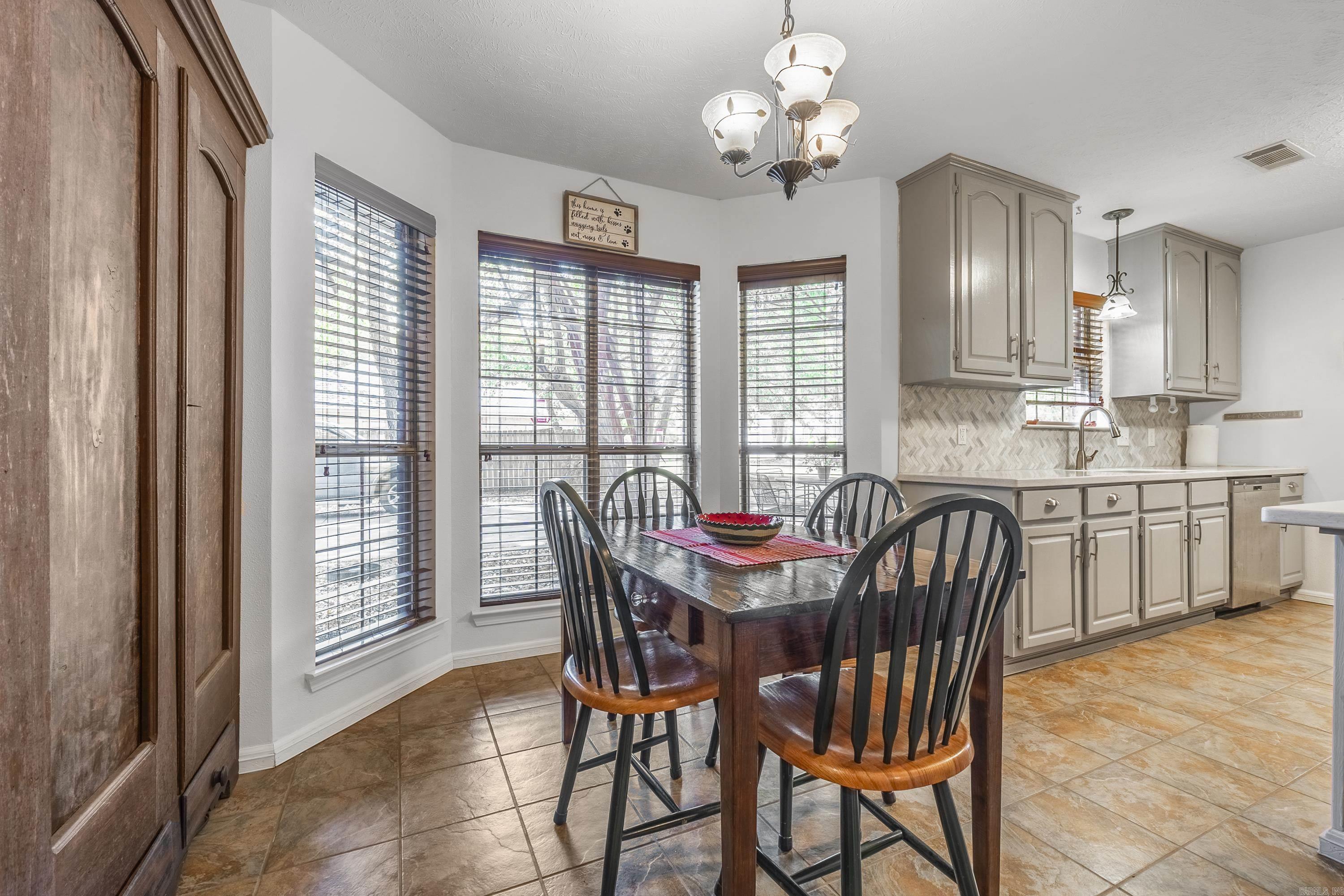 Glendale - Residential