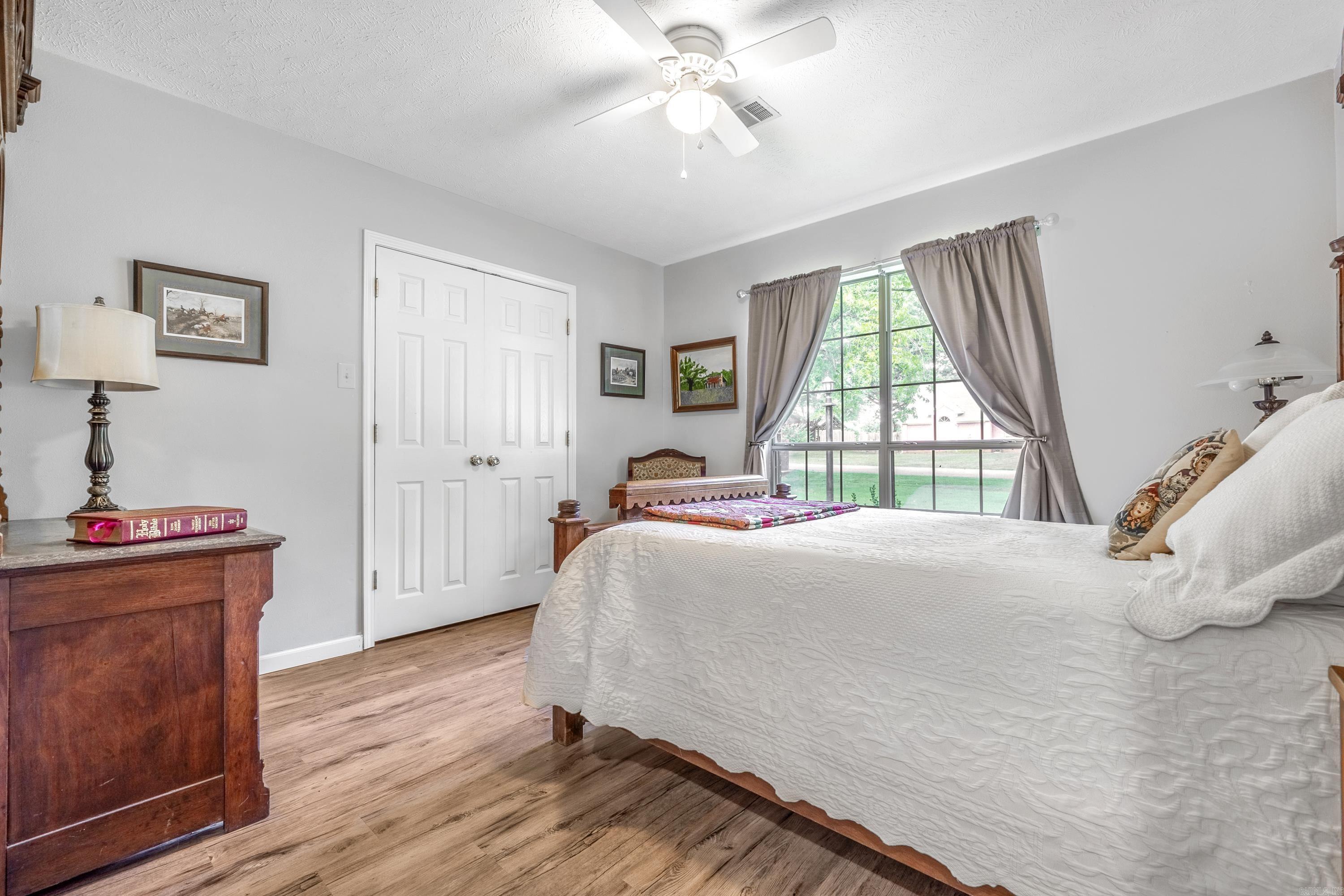 Glendale - Residential