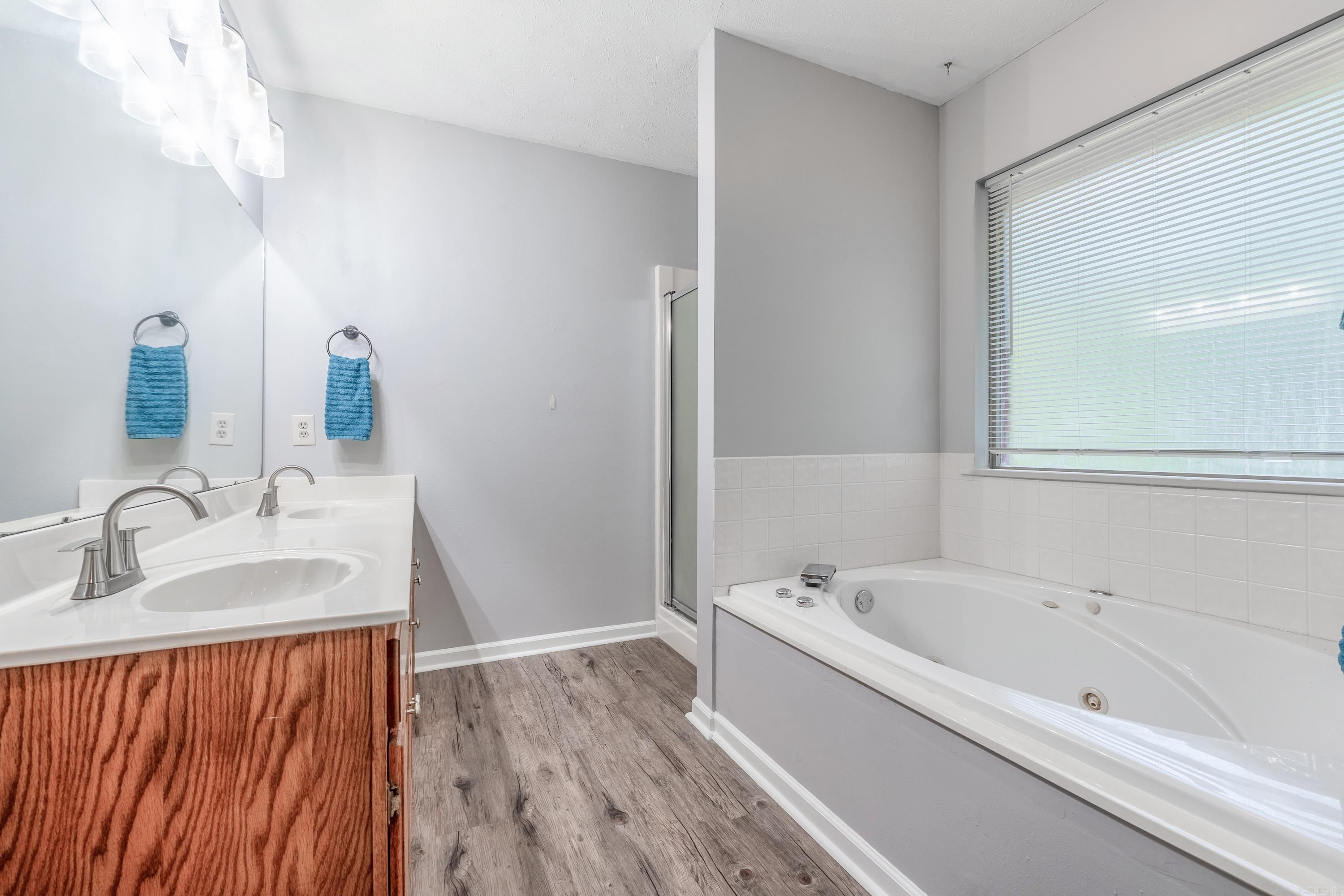 Glendale - Residential