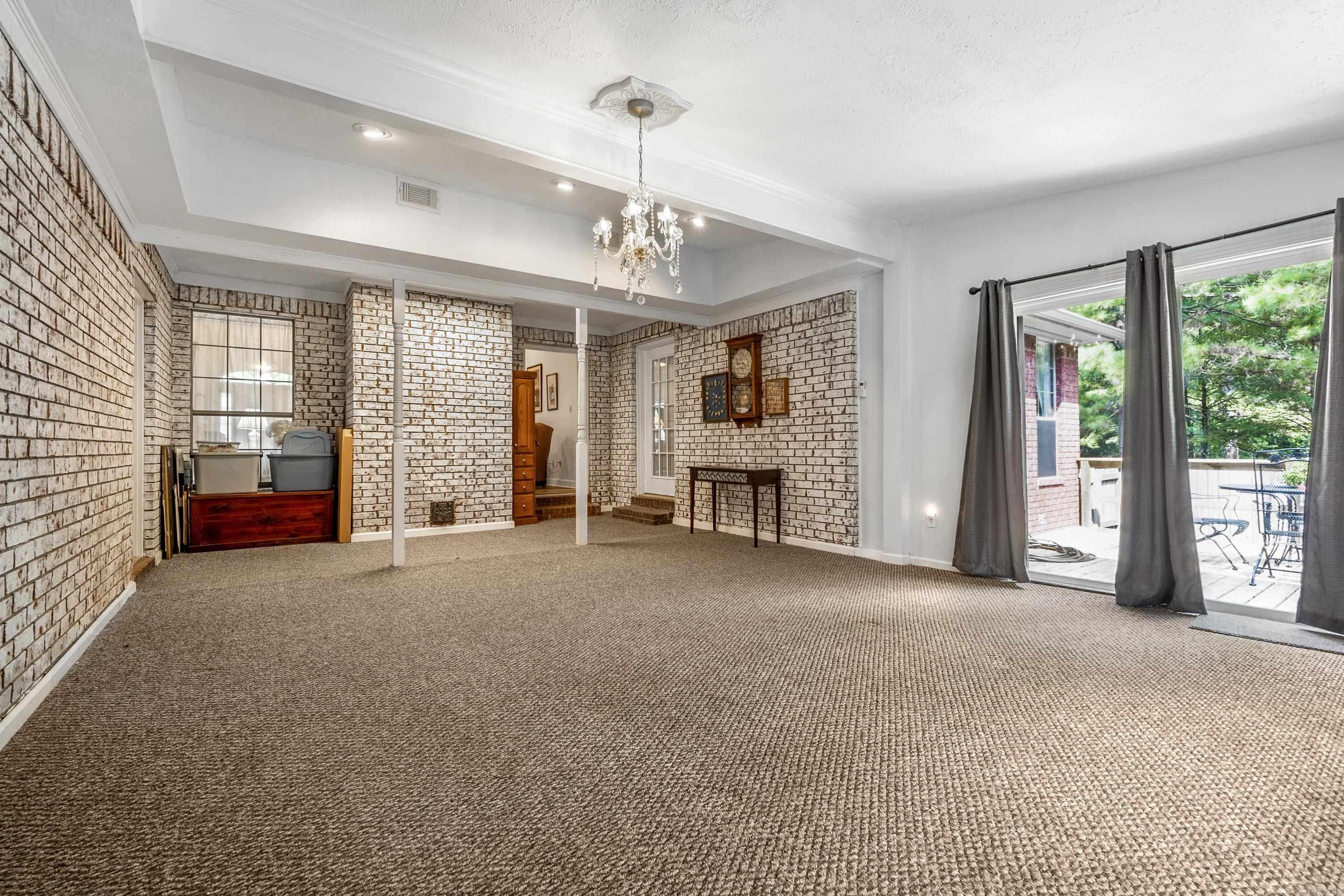 Glendale - Residential
