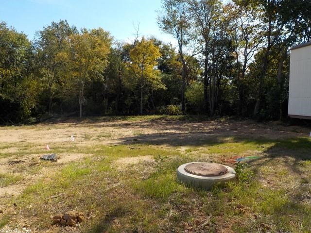 South Oaks - Land