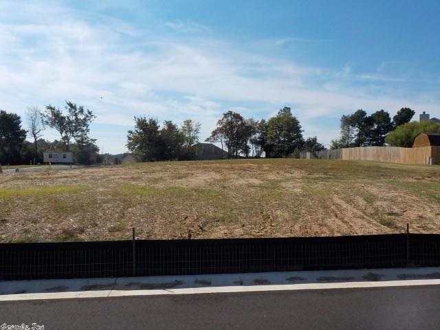 South Oaks - Land