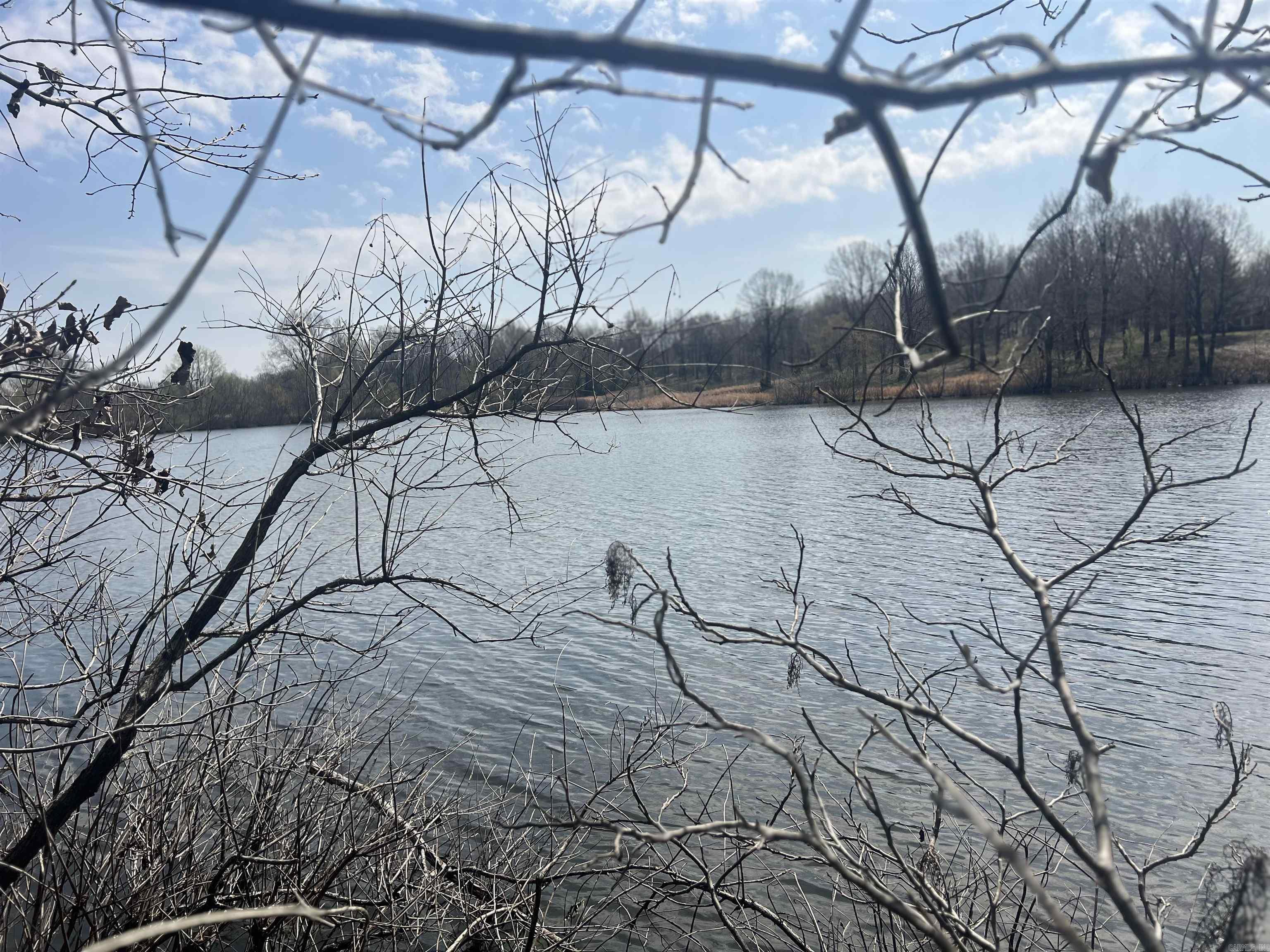 Lakewood - Land