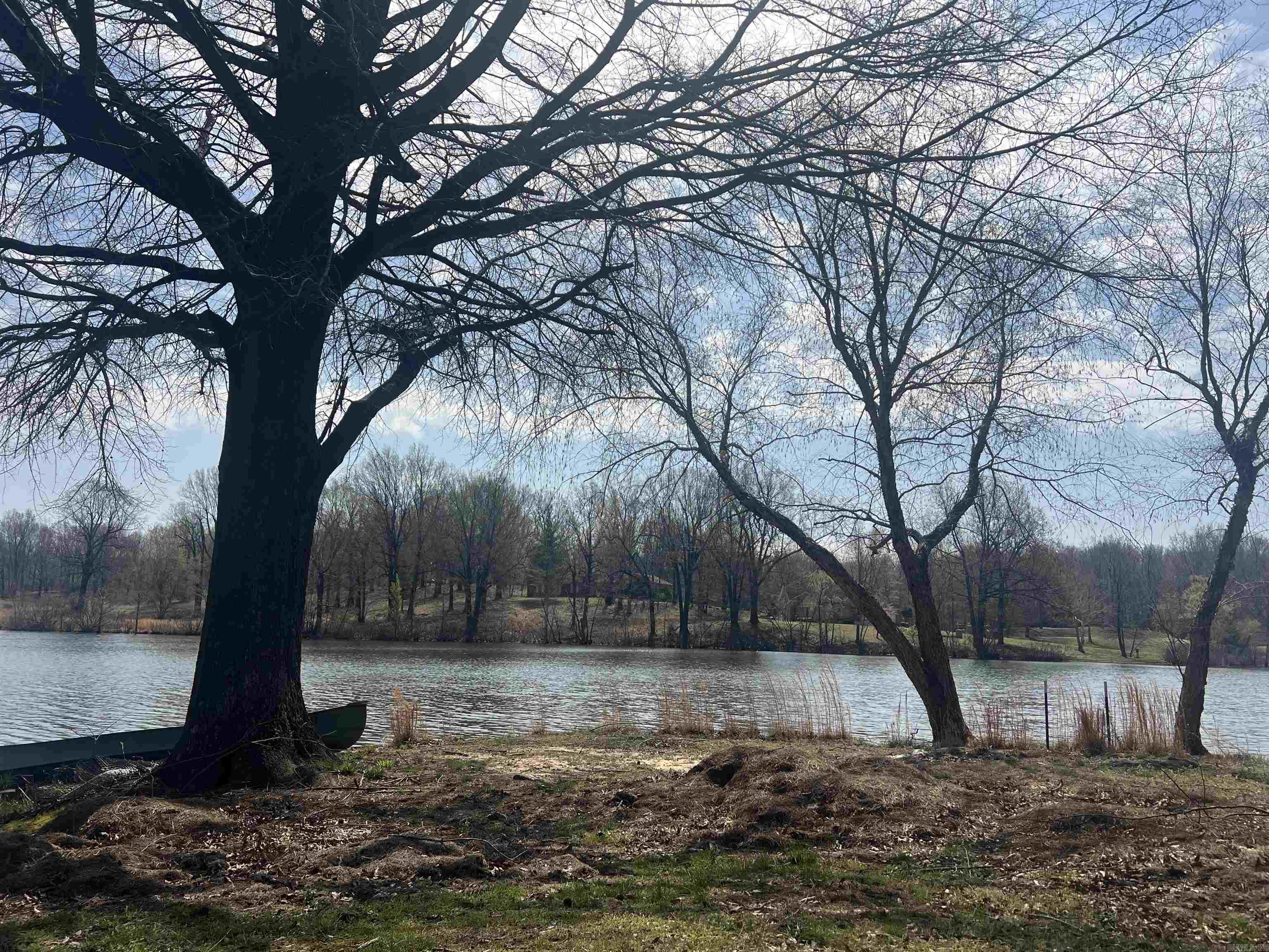 Lakewood - Land
