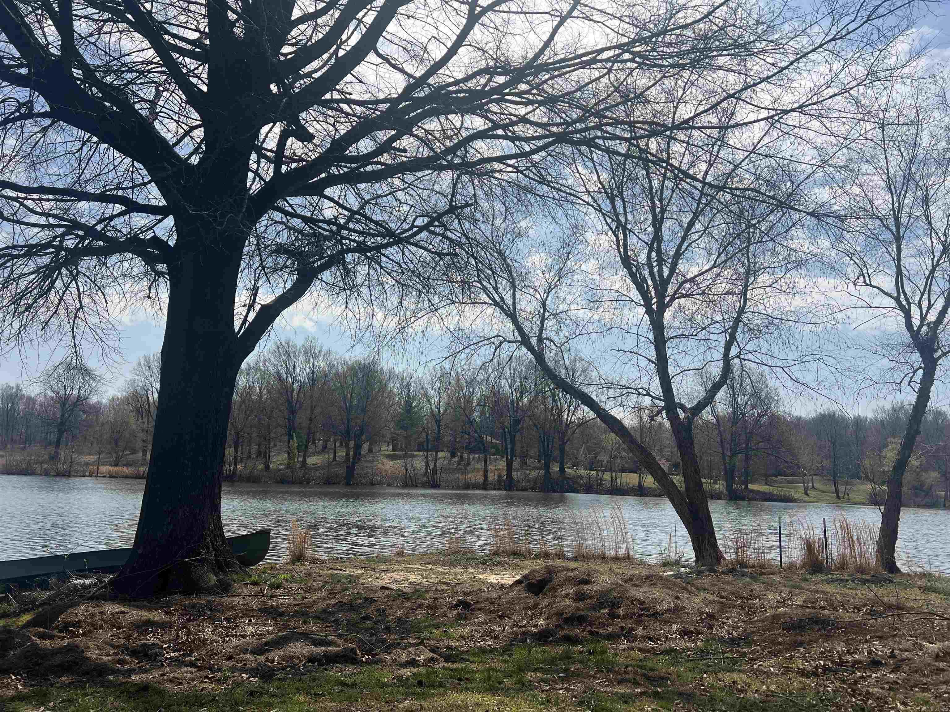 Lakewood - Land