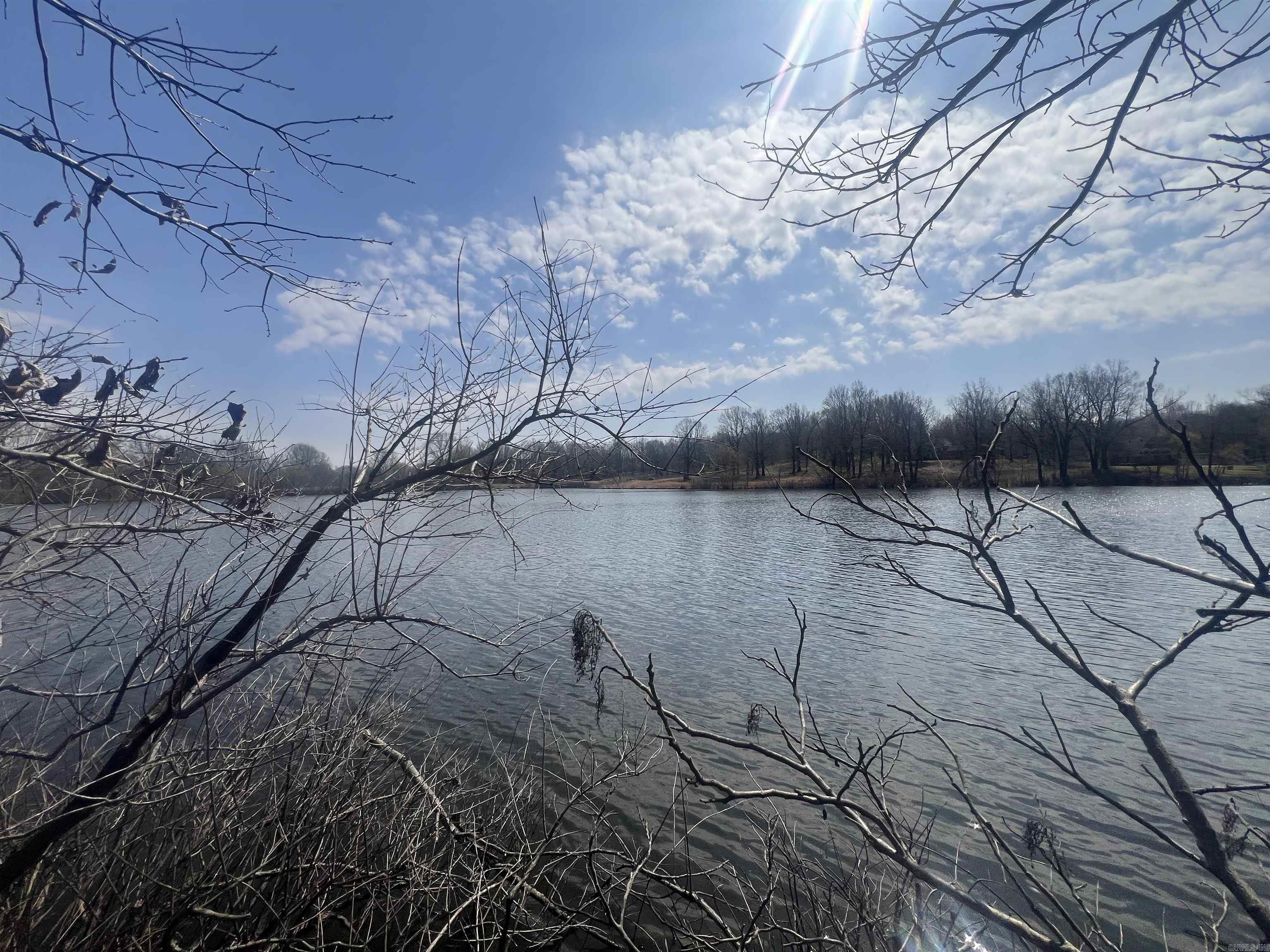 Lakewood - Land