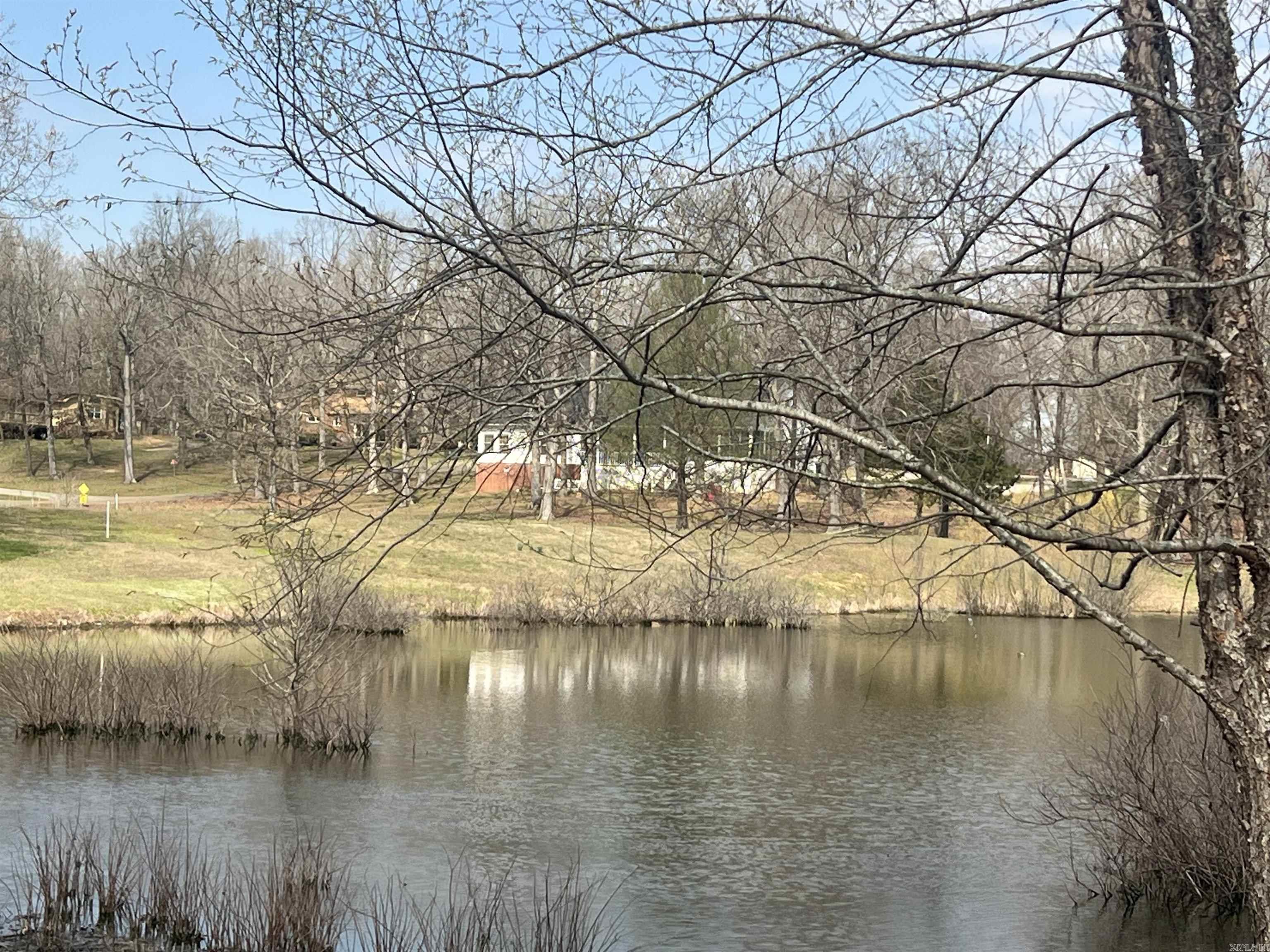 Lakewood - Land