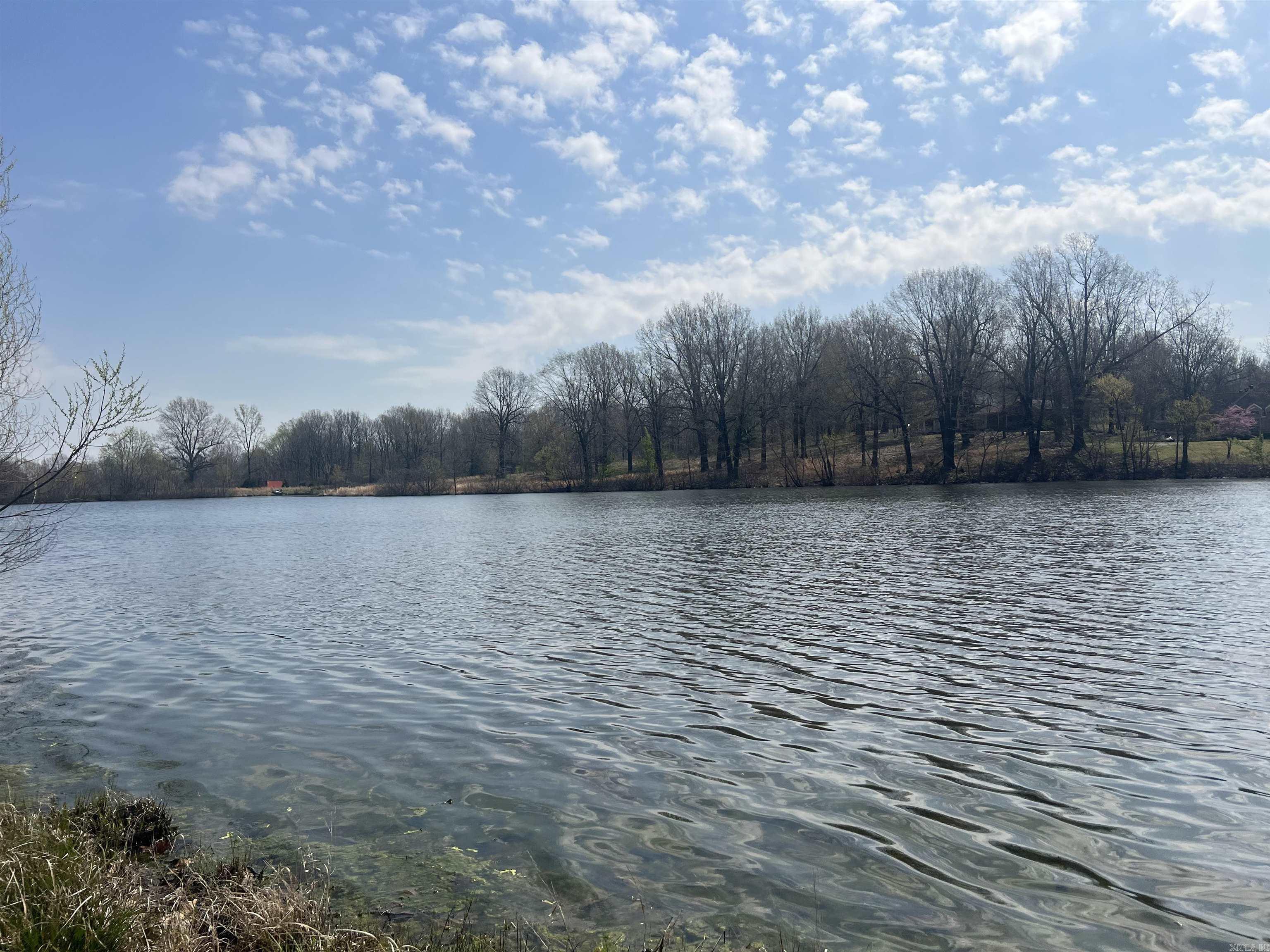 Lakewood - Land