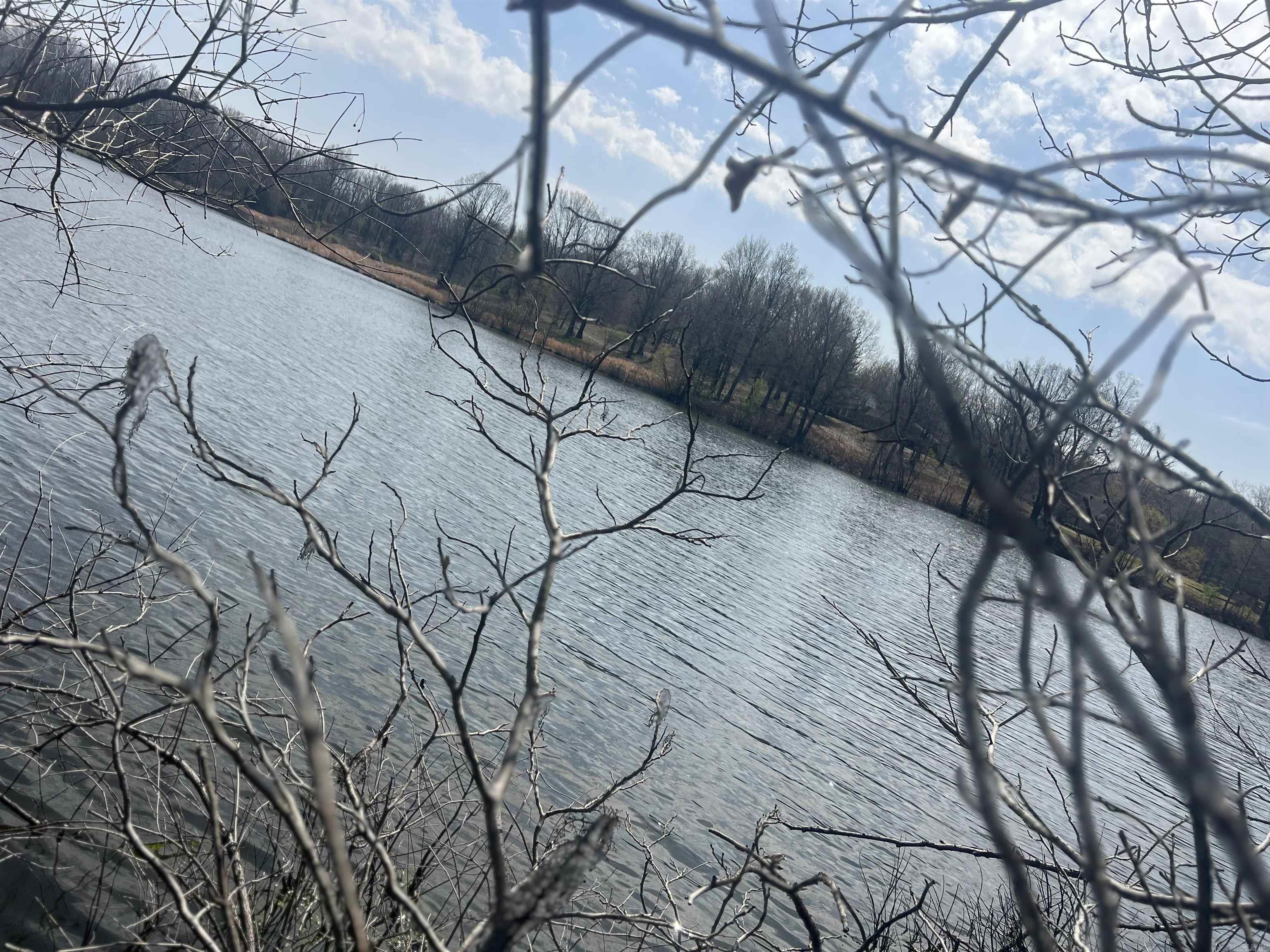 Lakewood - Land
