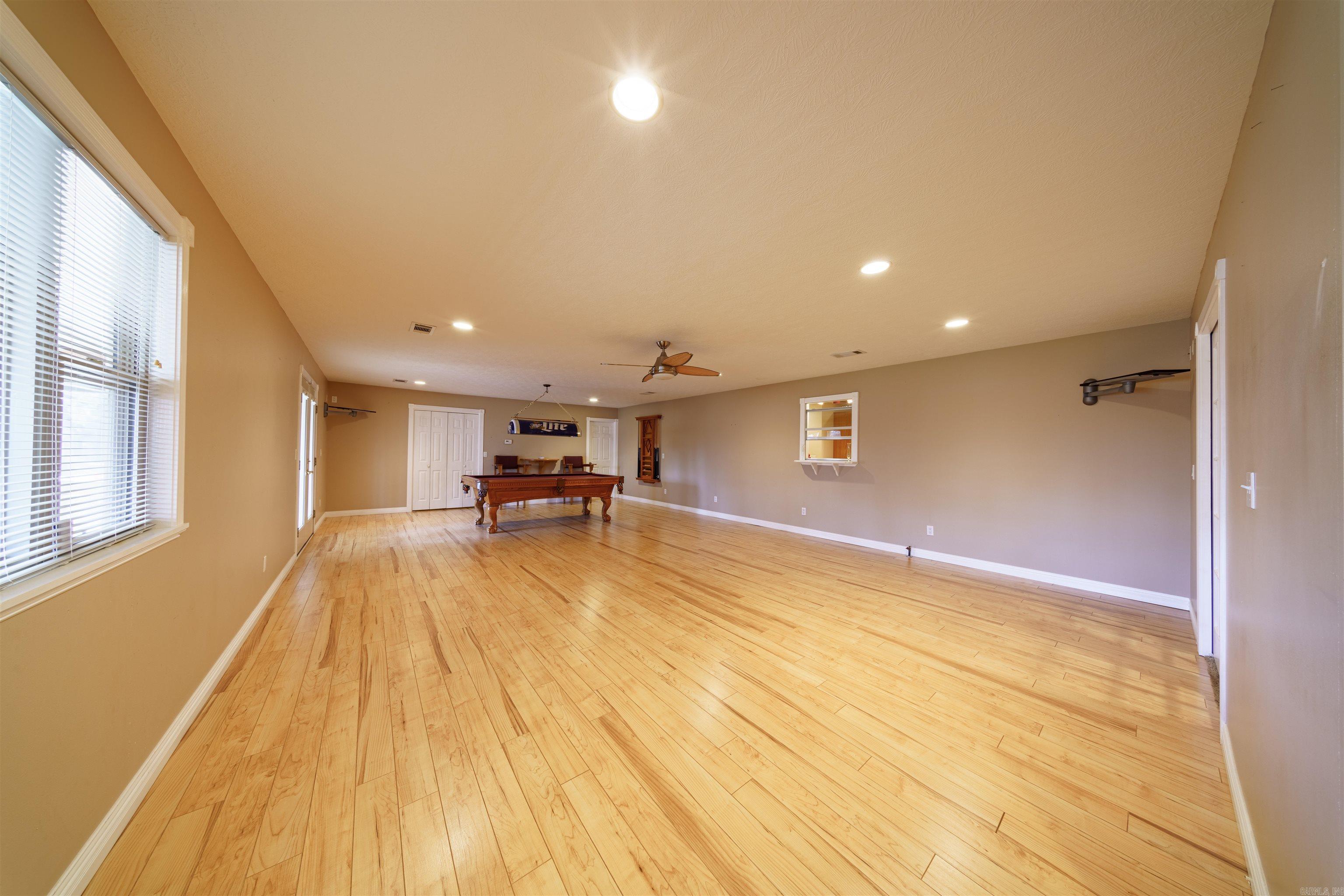 ALLEN - Residential